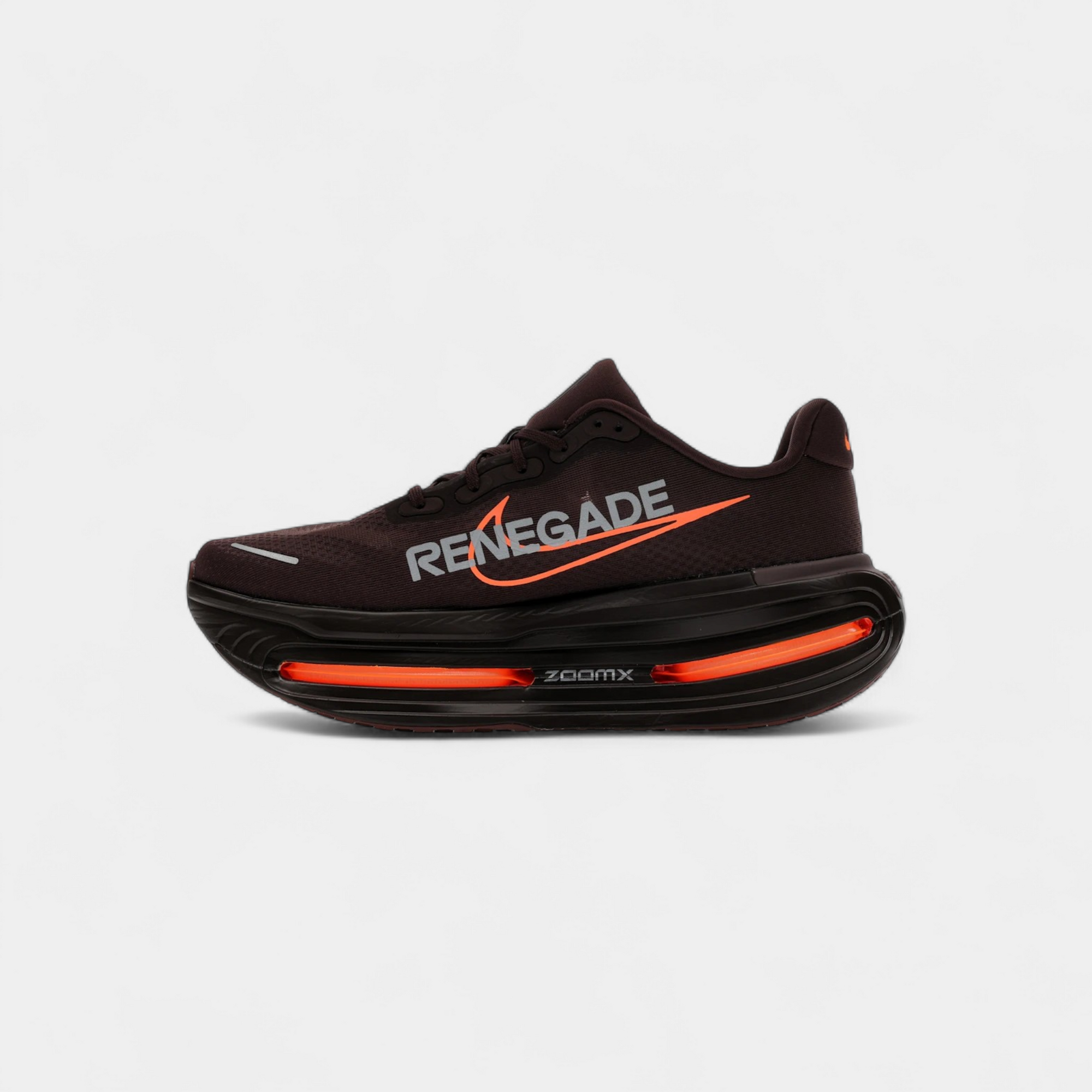 Nike Vomero Premium Renegade