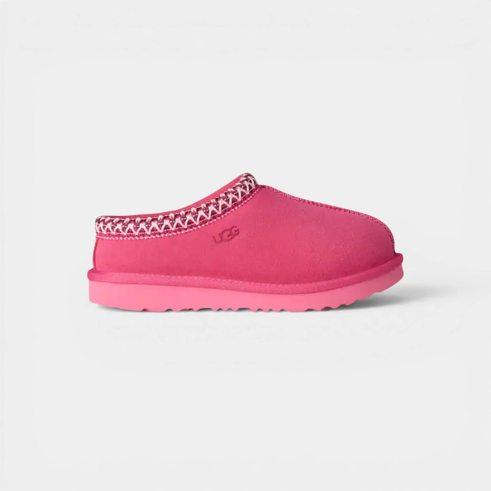 UGG Tasman II pink bloom (Junior)