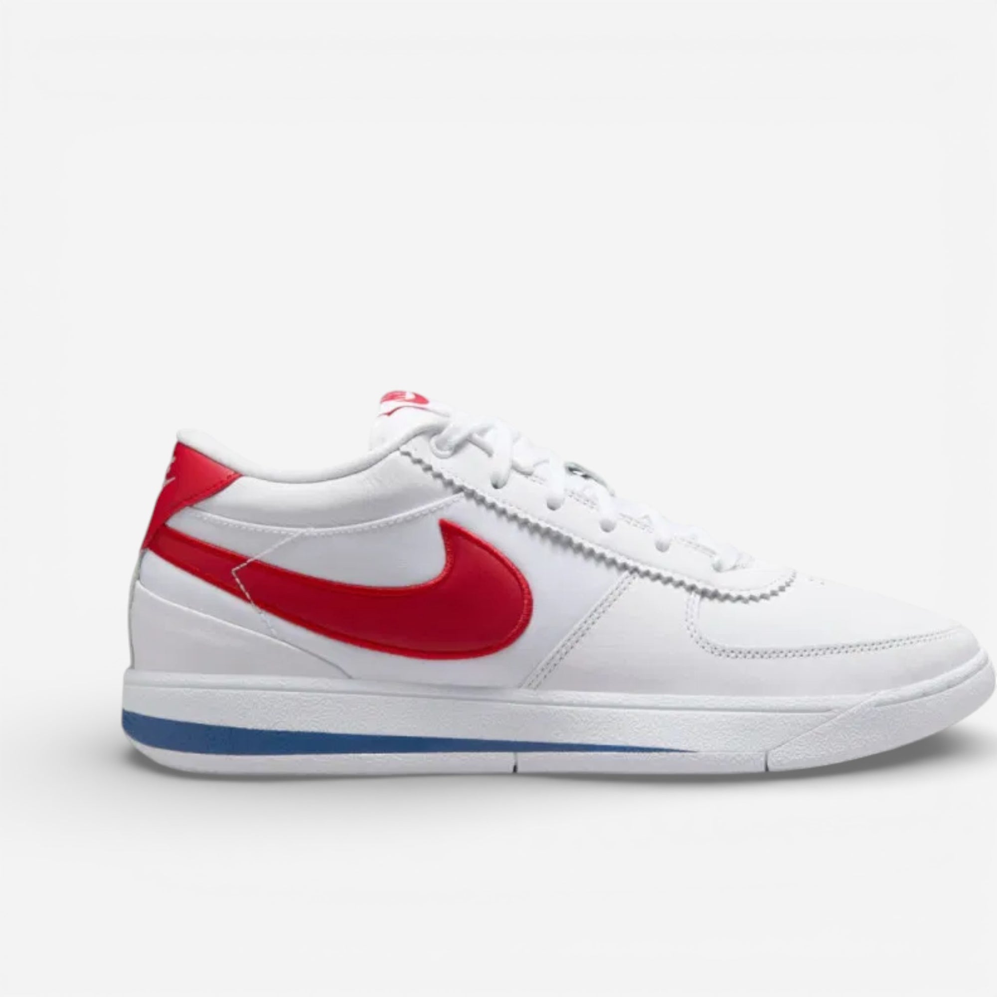 Nike Book 1 "Forrest Gump Cortez"