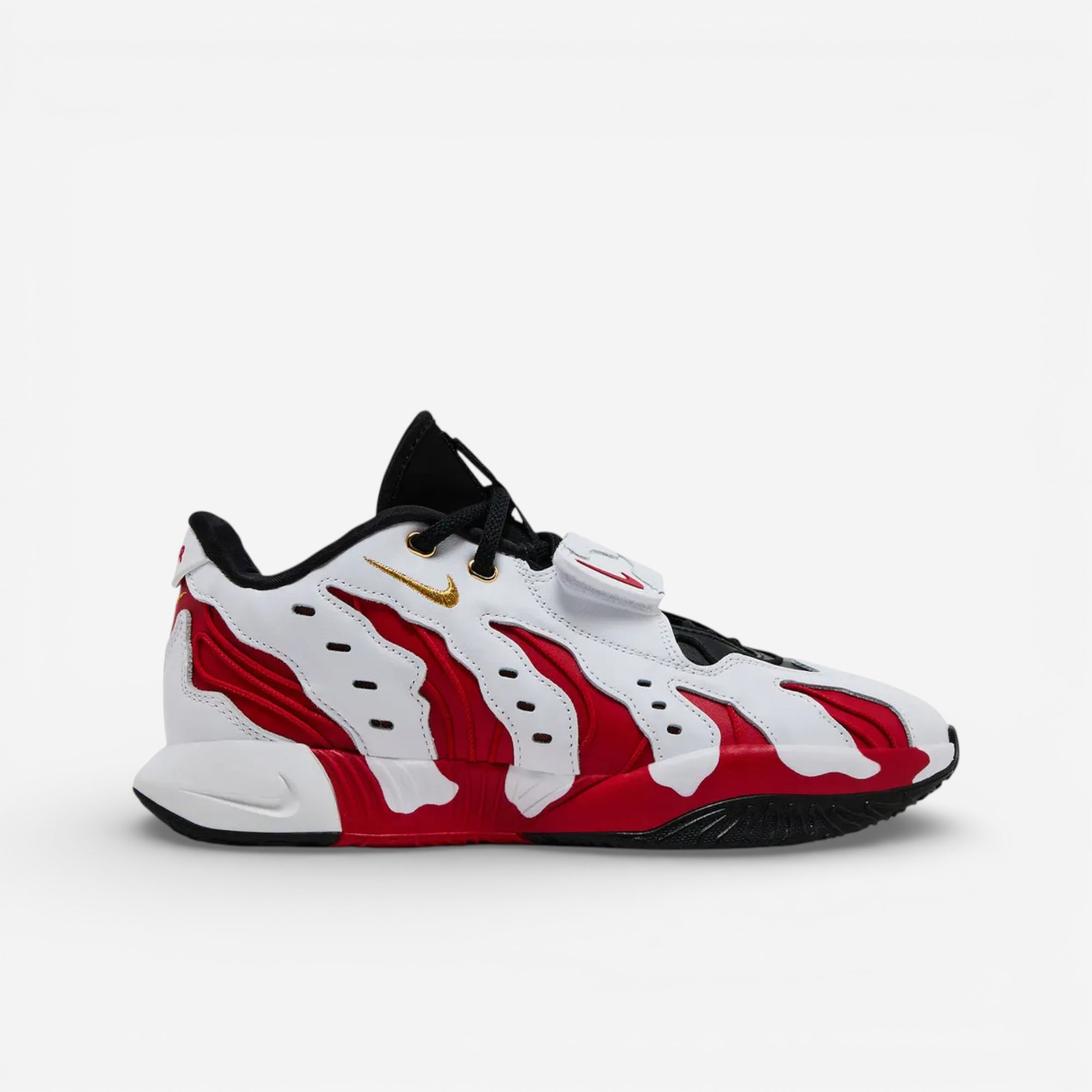 Nike LeBron 21 Prime 96