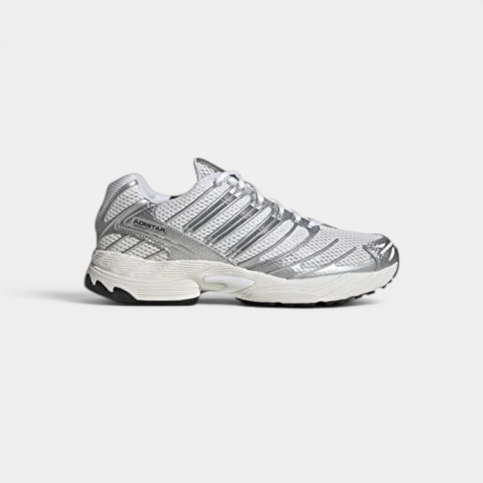 Adidas Adistar Control 3 "Cloud White"