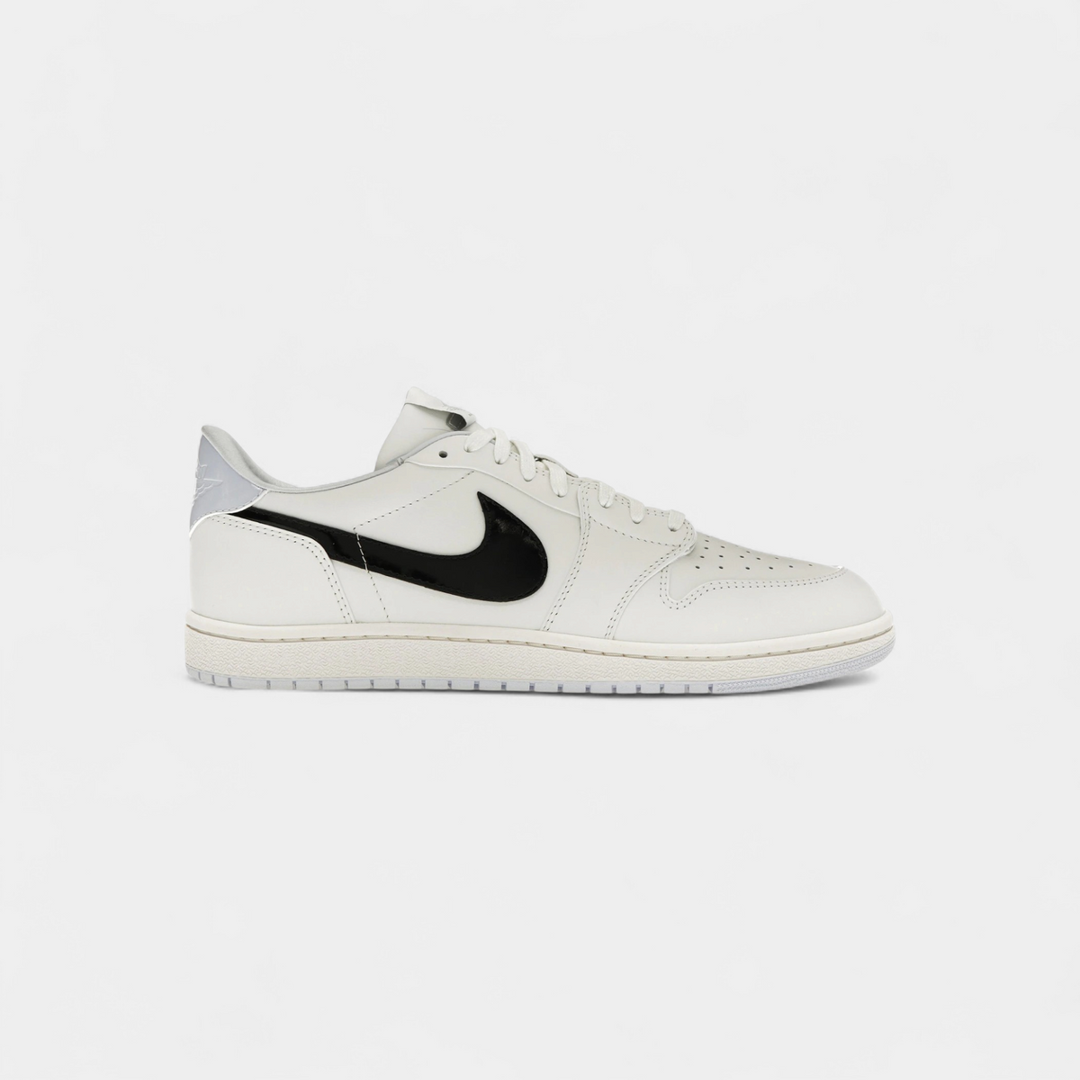 Jordan 1 Retro Low '85 Wings French Blue