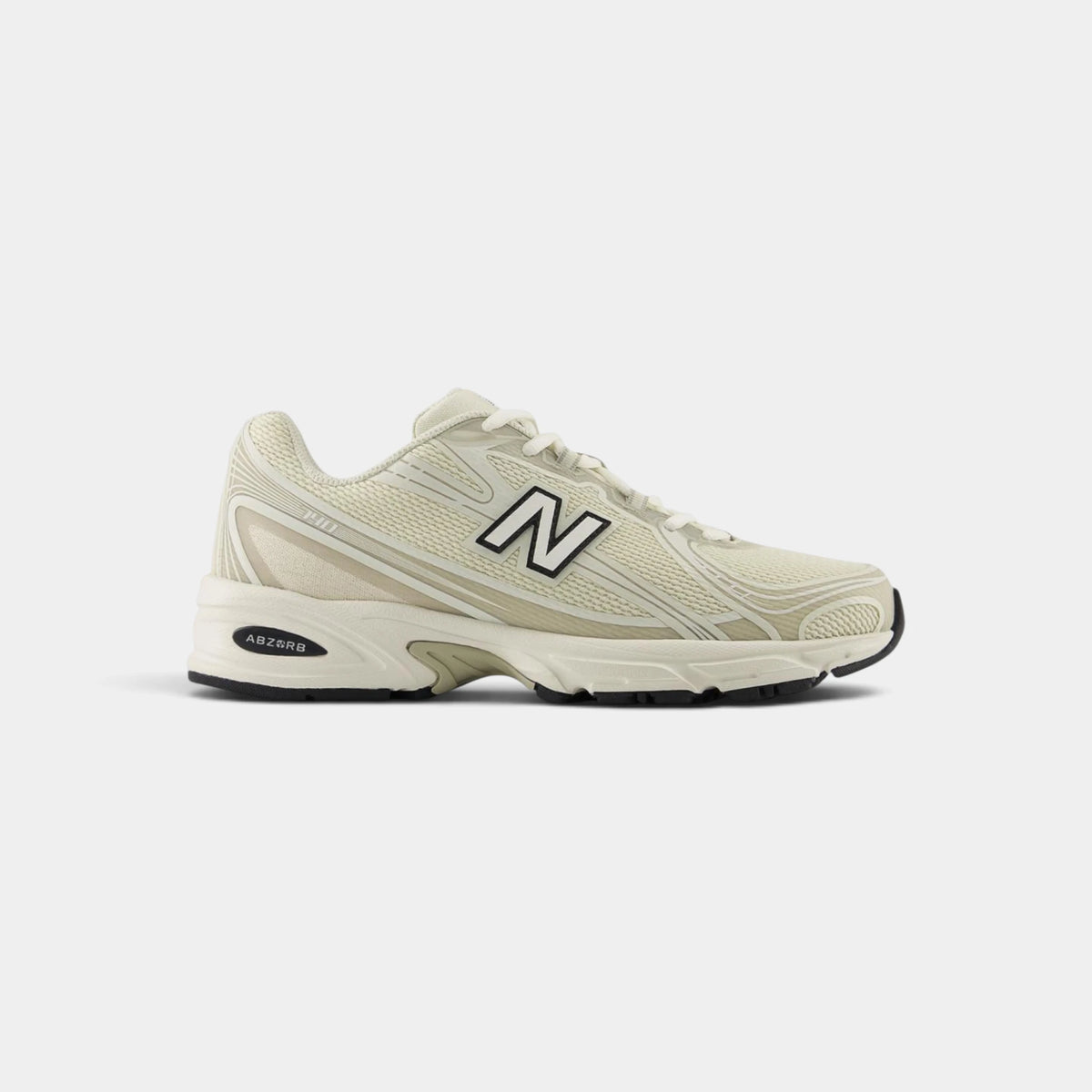 New Balance 740 V2 Shipyard Angora