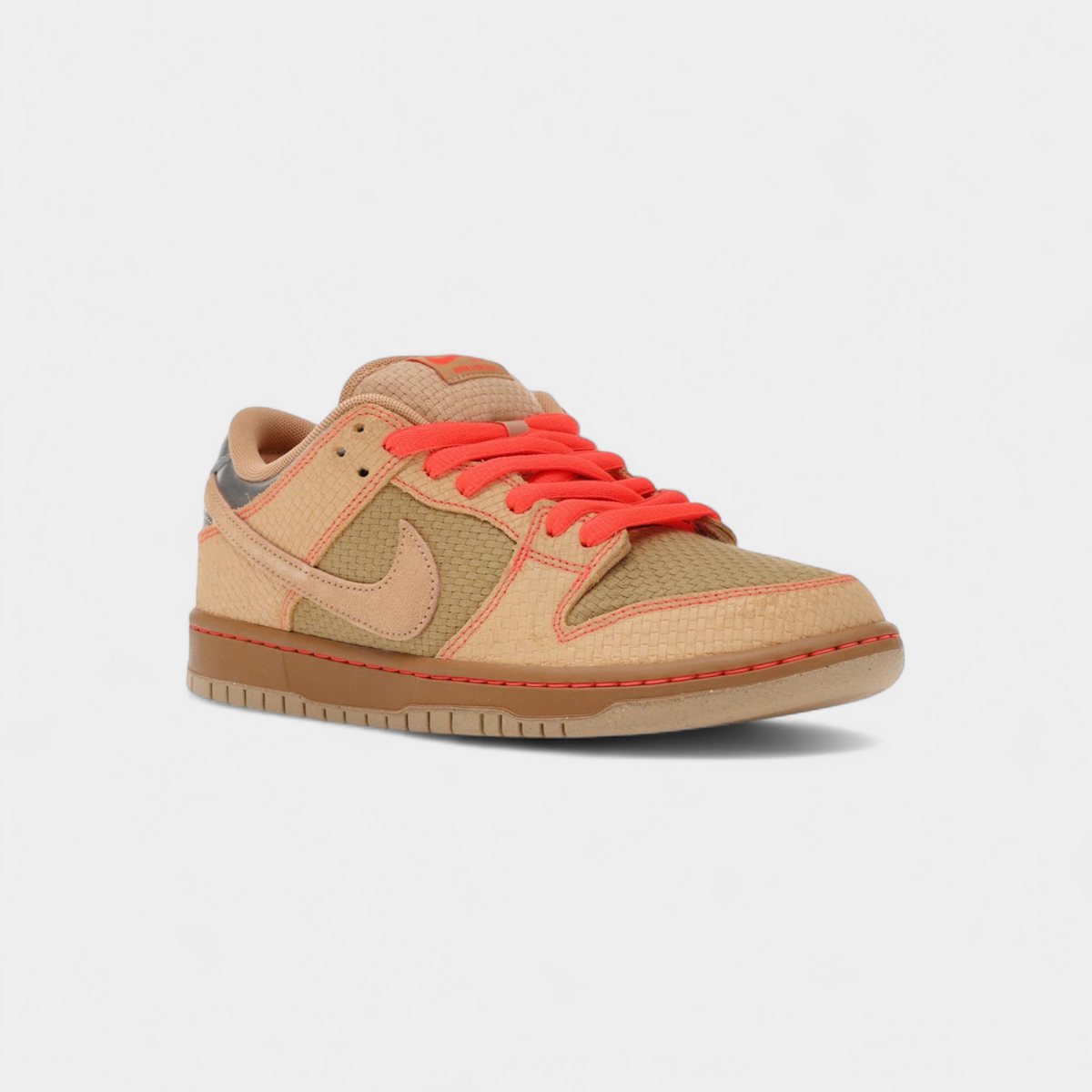 Nike SB Dunk Low Pro Som Tum
