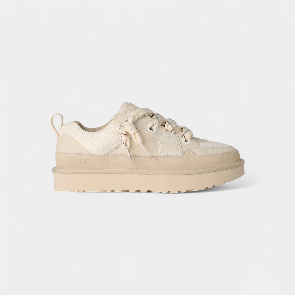 UGG Lowmel Lo Jasmine (Women's)