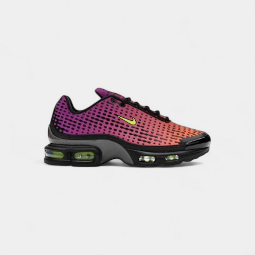 Nike Air Max Plus 7 Dusk
