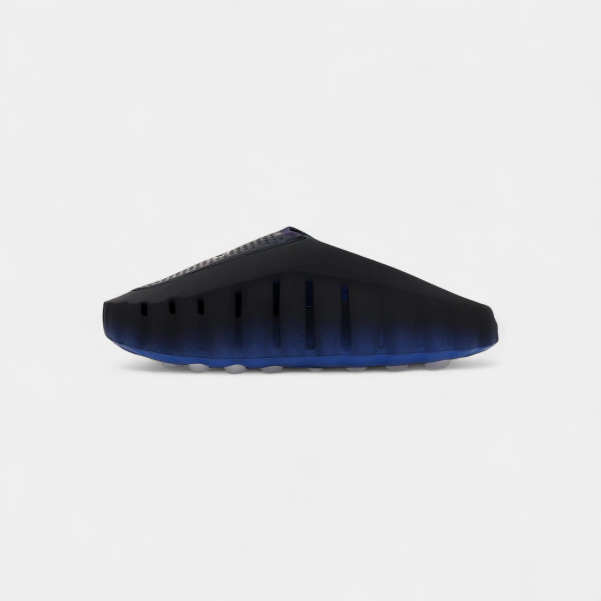 Nike Mind 001 Slide Blackened Blue Game Royal