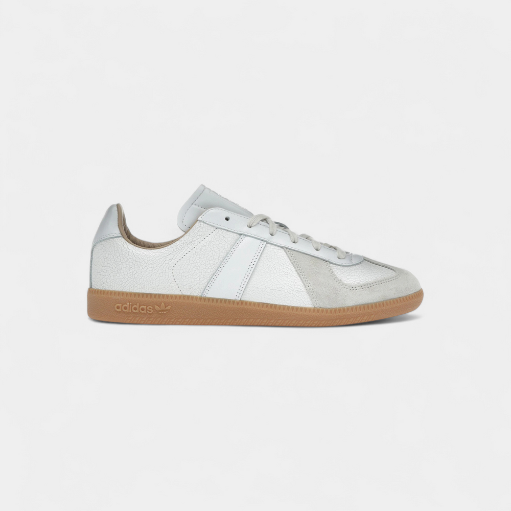 adidas BW Army Lux White Gum