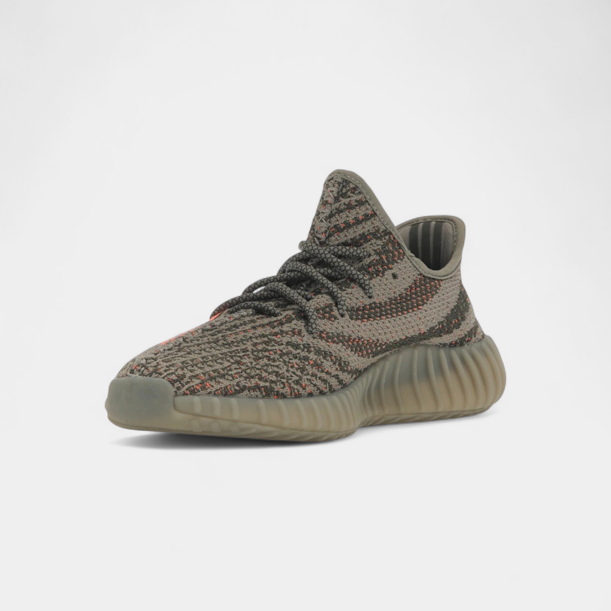 adidas Yeezy Boost 350 V2 Beluga Reflective