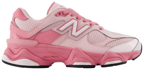 New Balance G90603I0 1