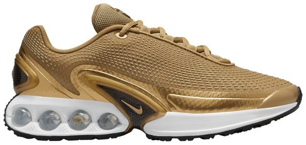 Nike Dn 1