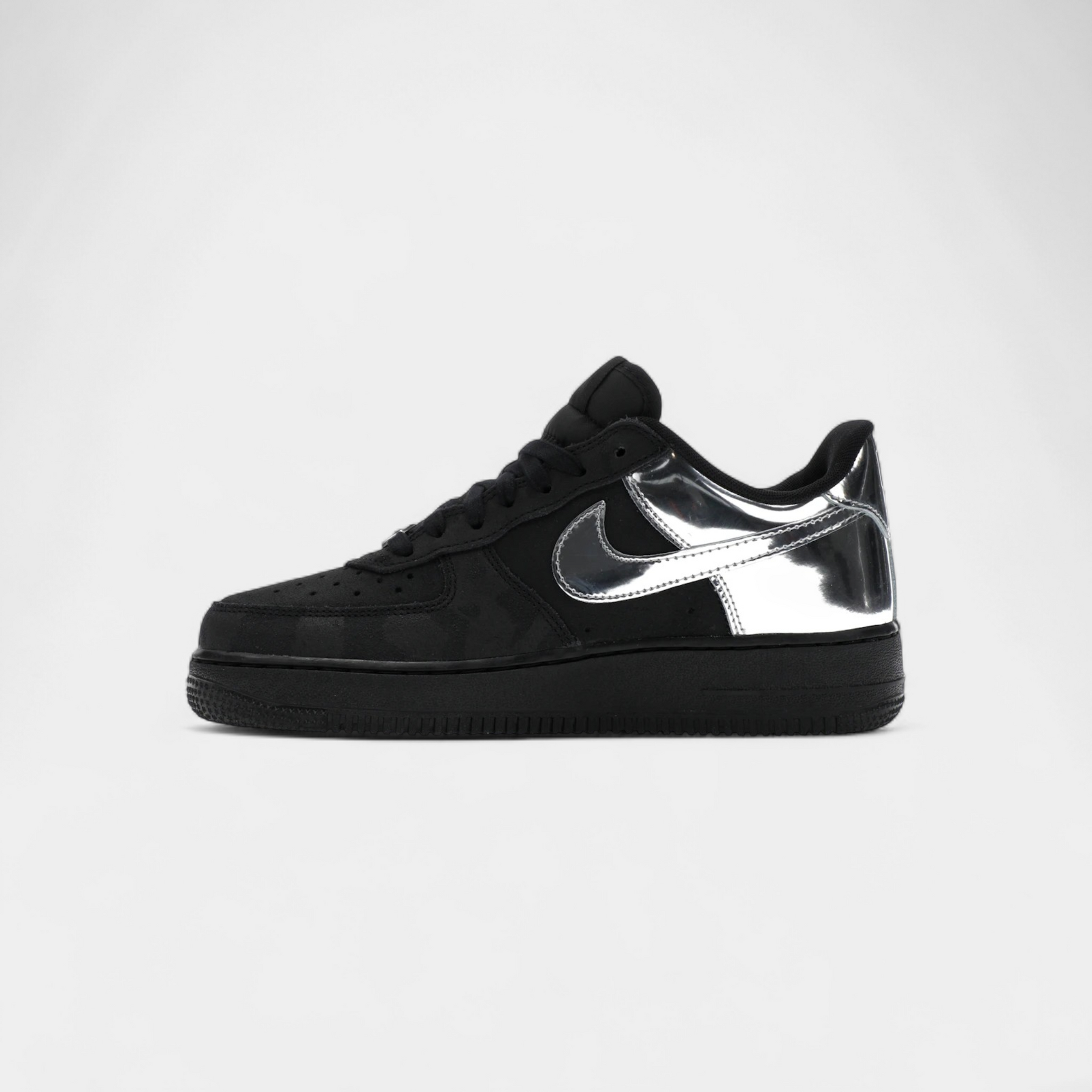 Nike Air Force 1 Low Retro All-Star (2025)