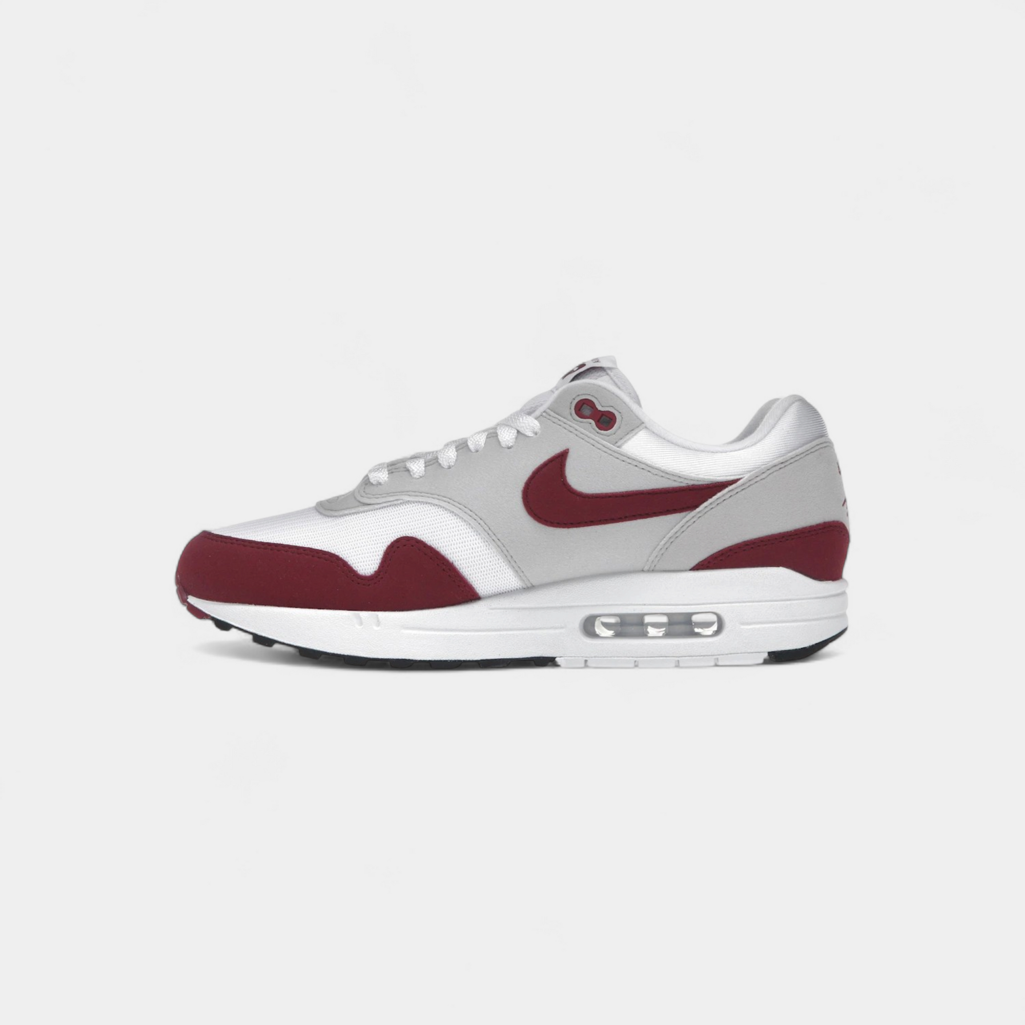 Nike Air Max 1 '87 Stranger Things Steve Harrington