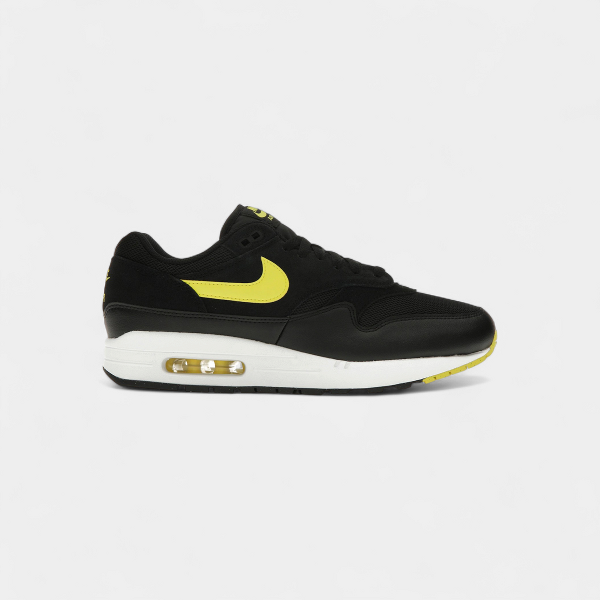 Nike Air Max 1 Essential Batman