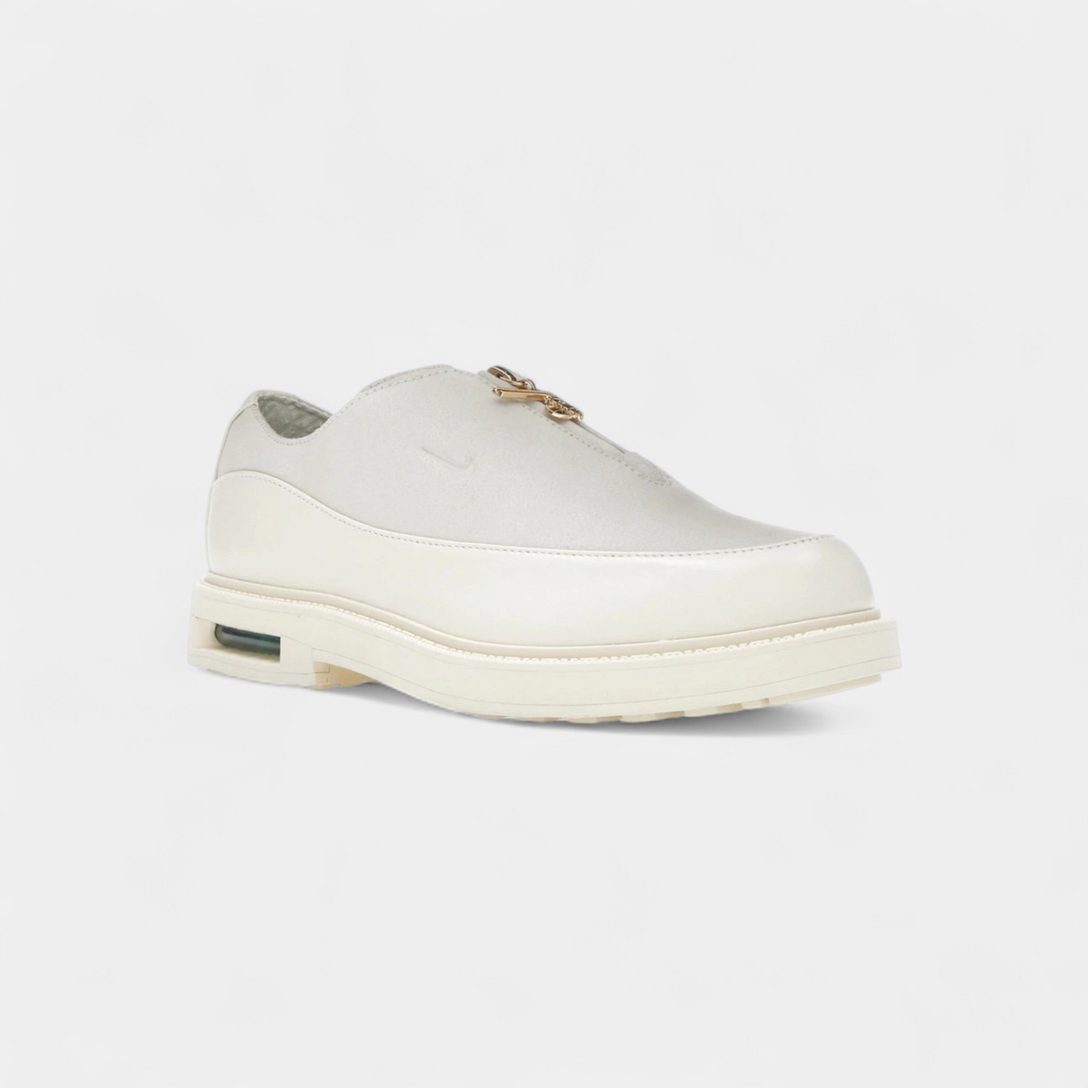 Nike Air Max RK61 Air Afrique Coconut Milk