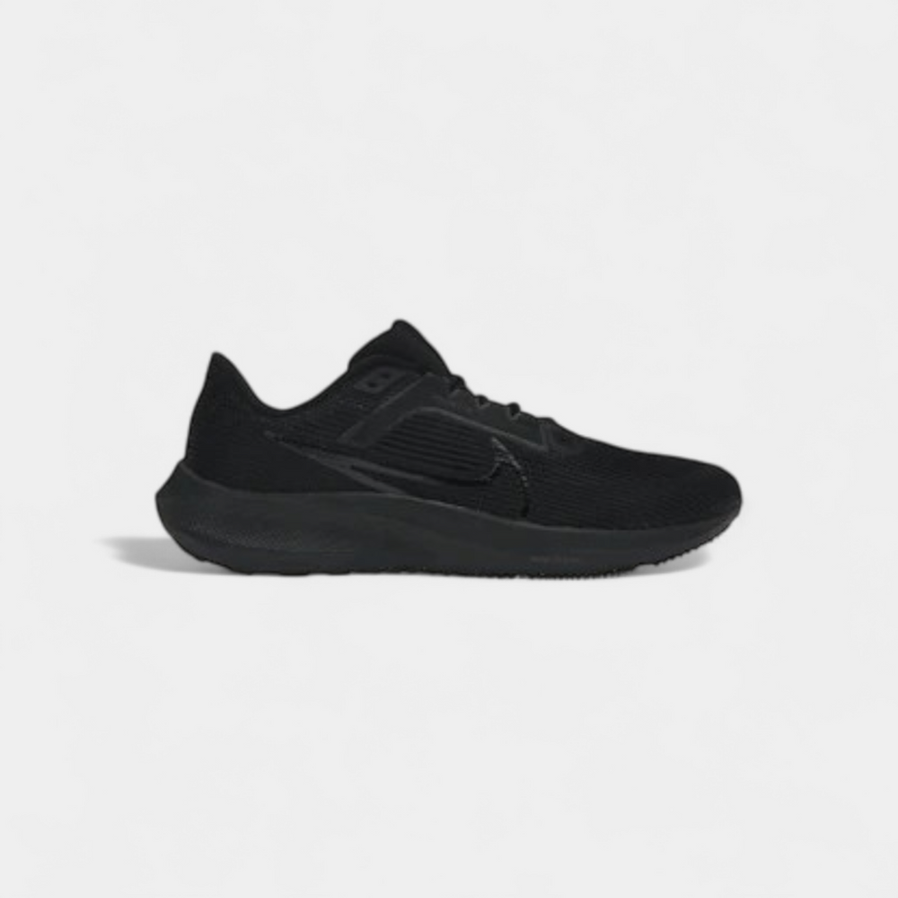 Nike Air Zoom Pegasus 40 Black Anthracite