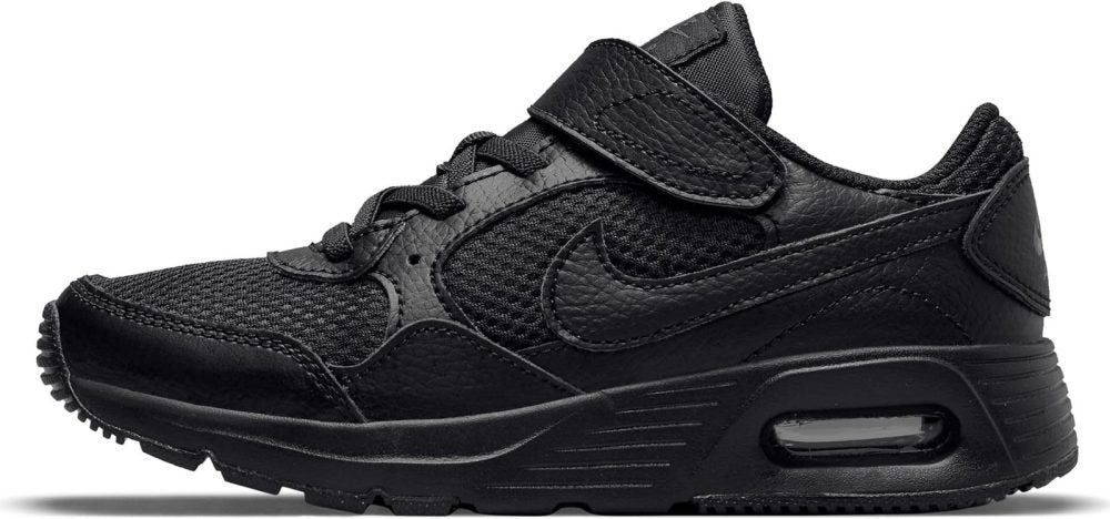 Nike CZ5356-003 1