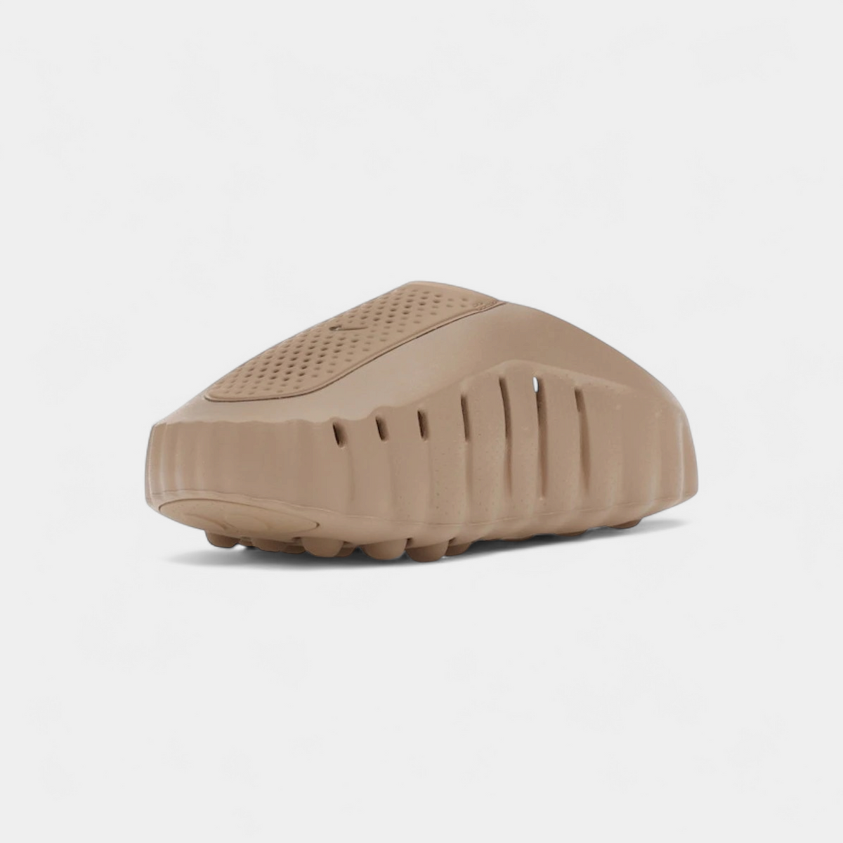 Nike Mind 001 Slide Rattan