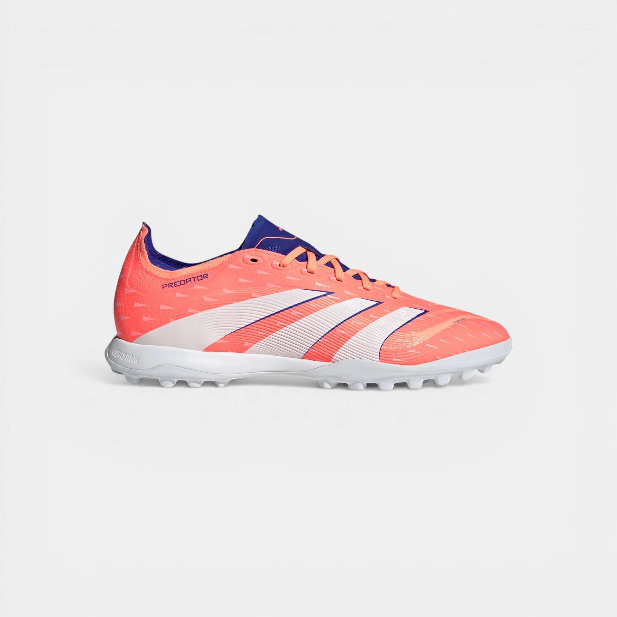 adidas Predator League TF Coral Blaze Pack
