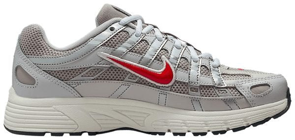 Nike HV5064-009 1