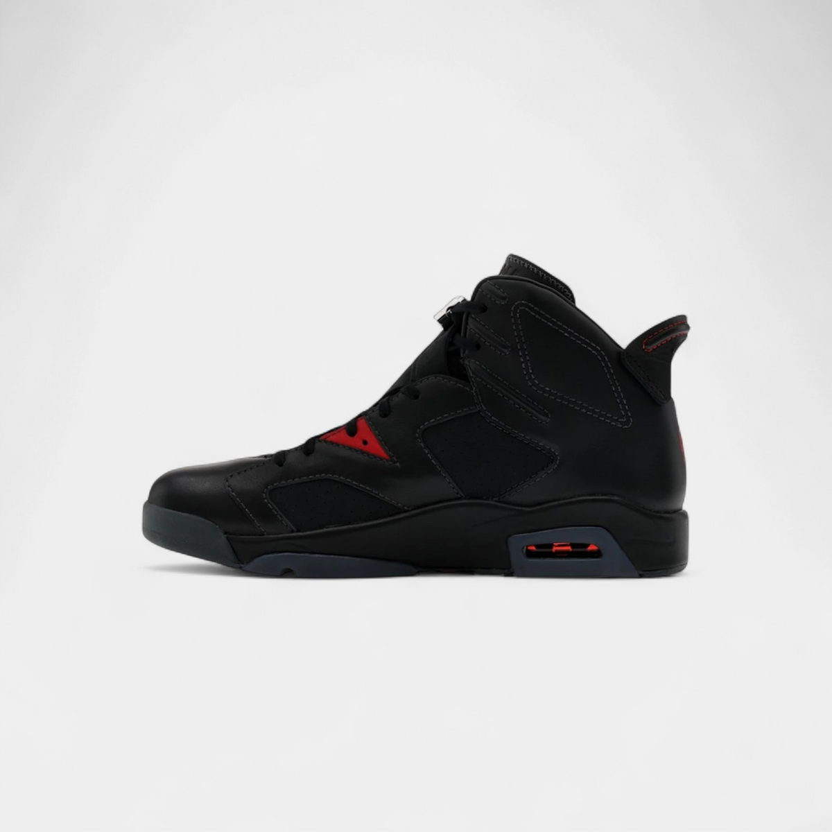 Jordan 6 Retro PRM Bin23