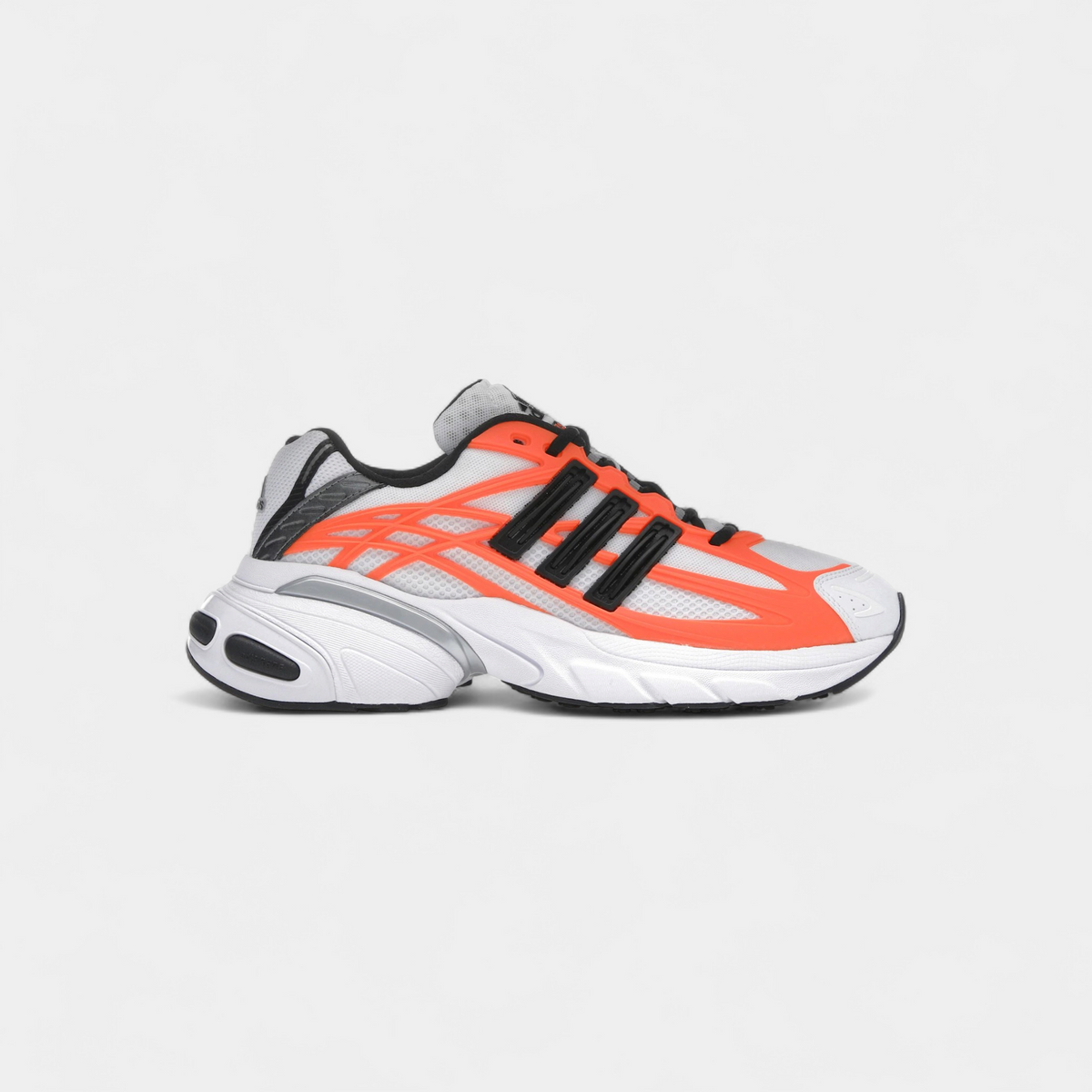 adidas Adistar XLG 2.0 Solar Orange