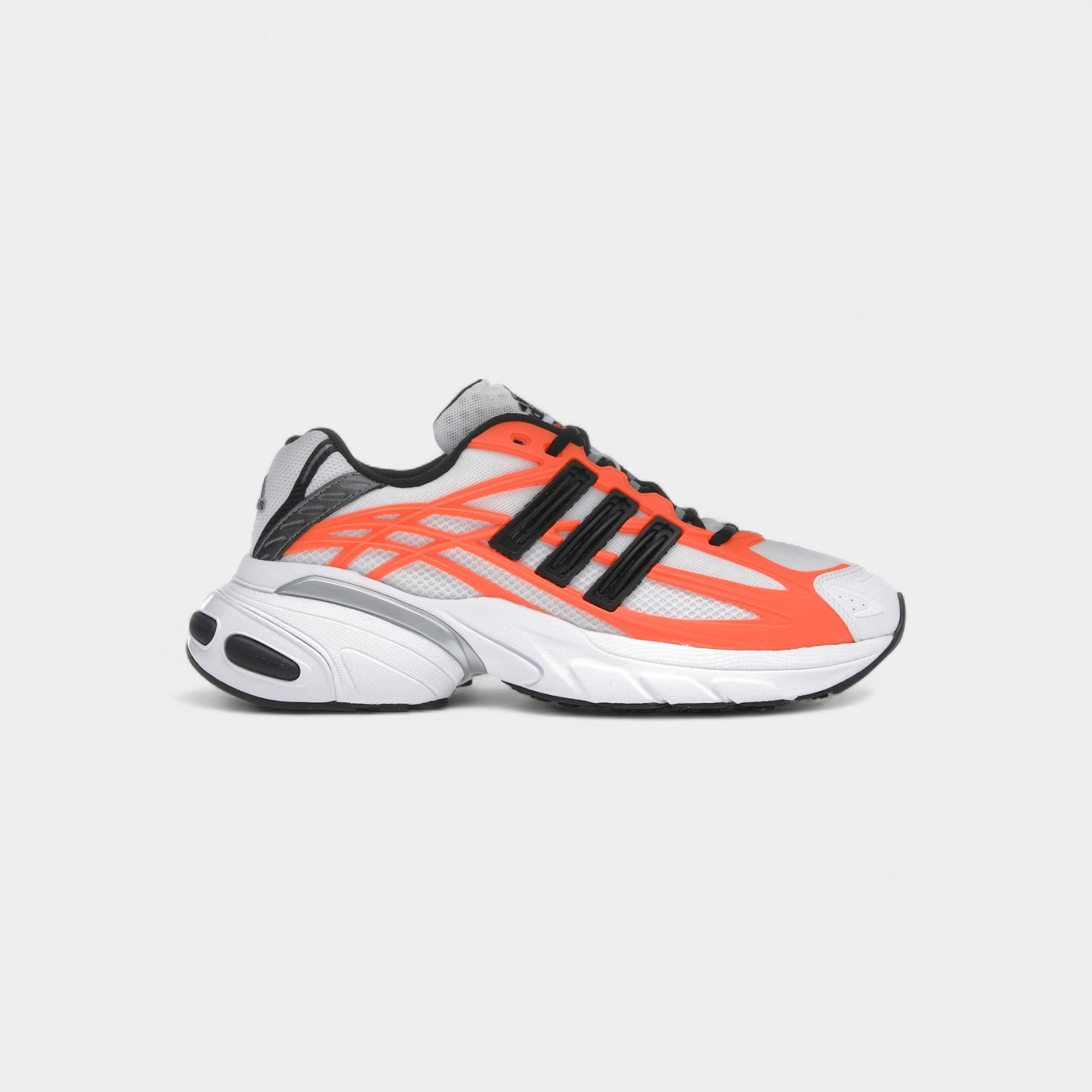 adidas Adistar XLG 2.0 Solar Orange