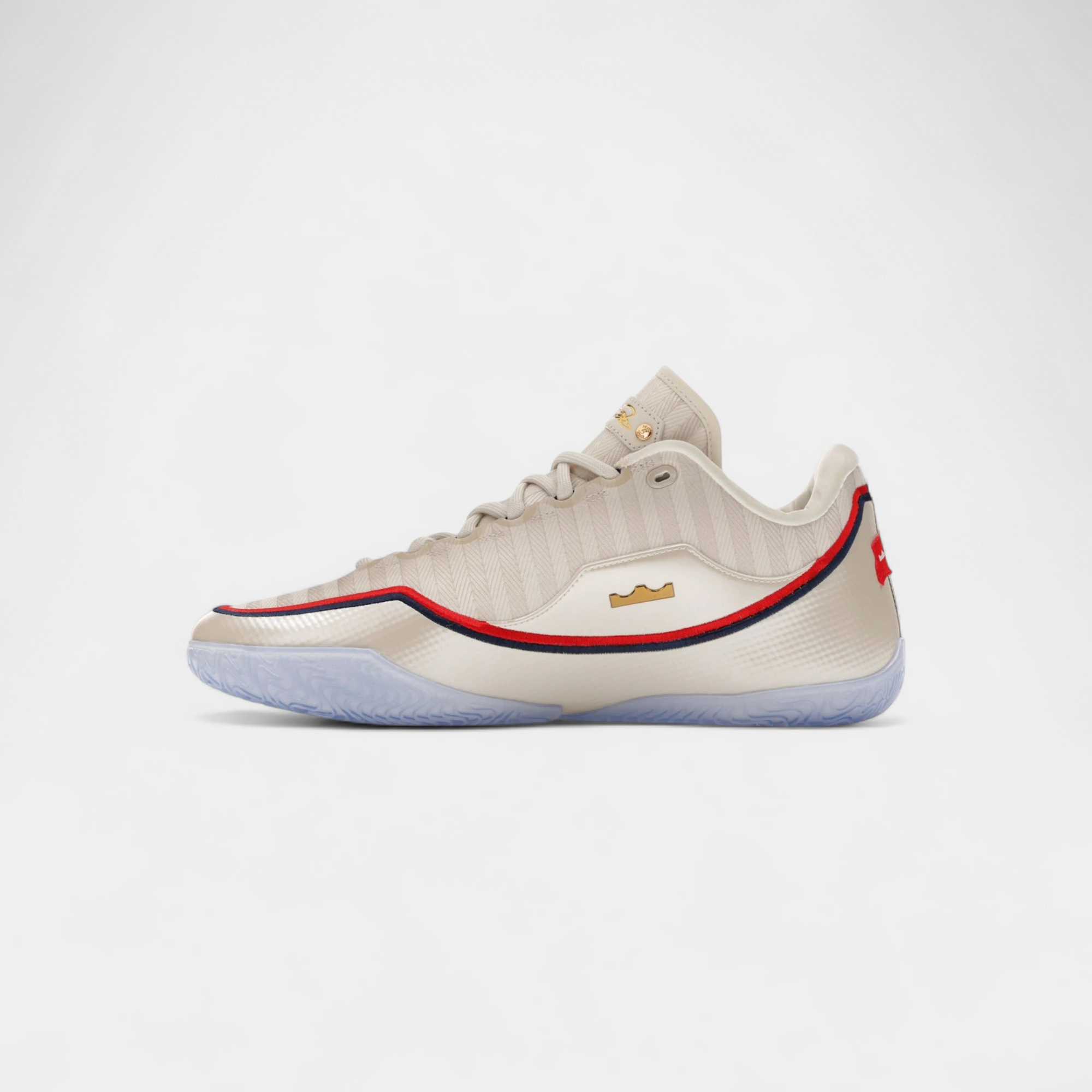 Nike LeBron 23 Old Glory