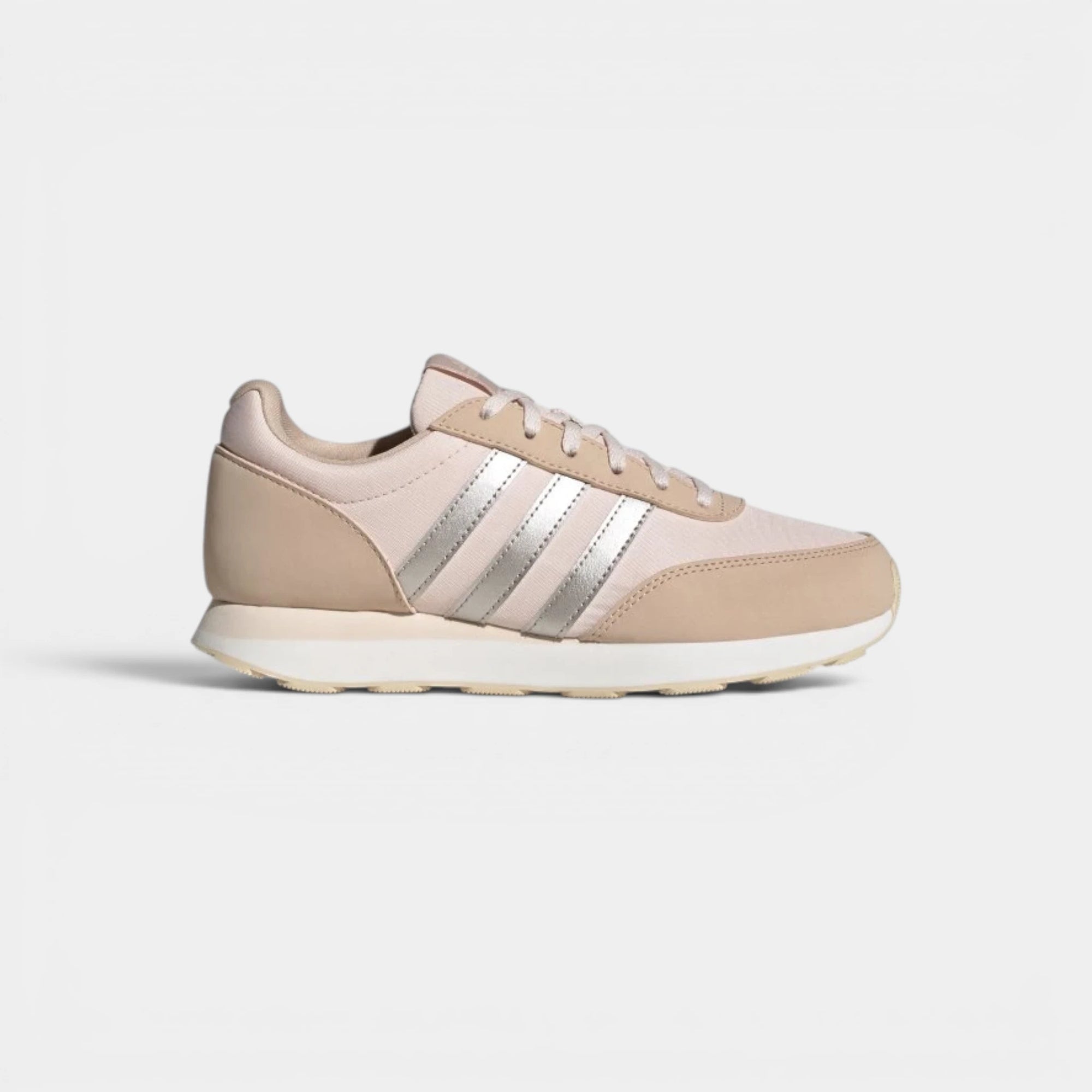 Adidas RUN 60s 3.0