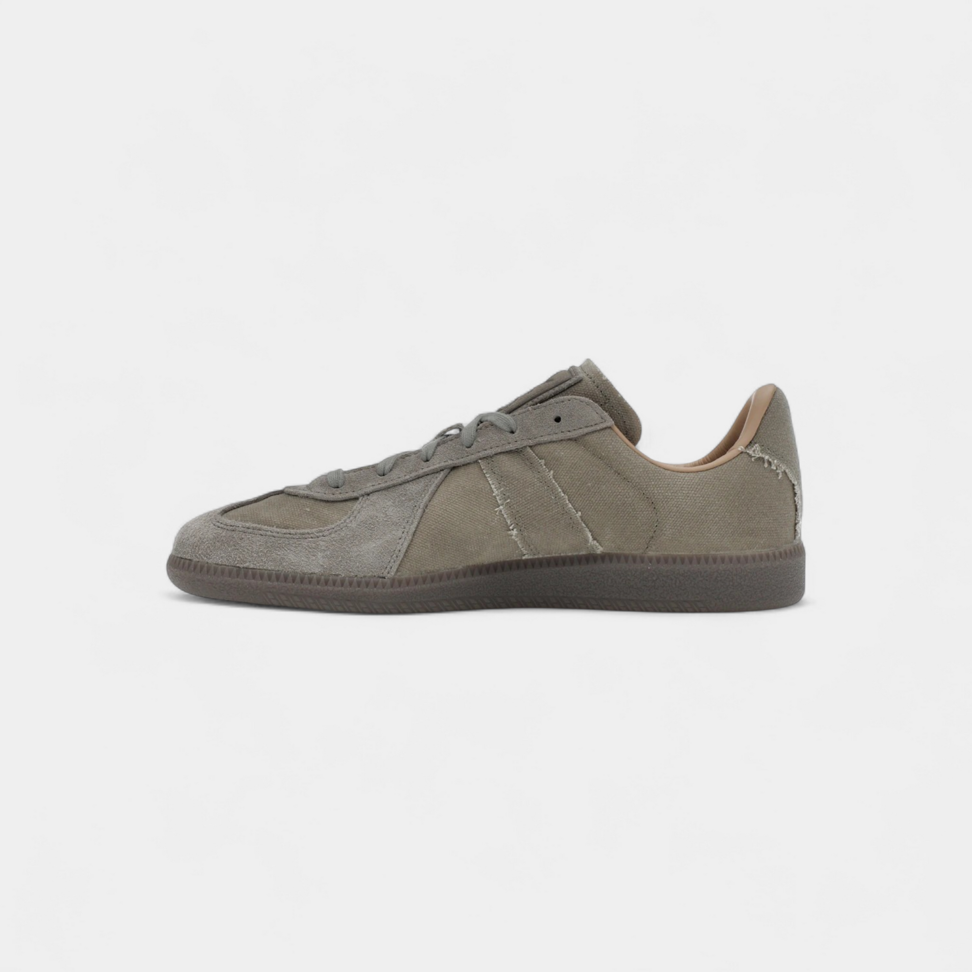 adidas BW Army Silver Pebble