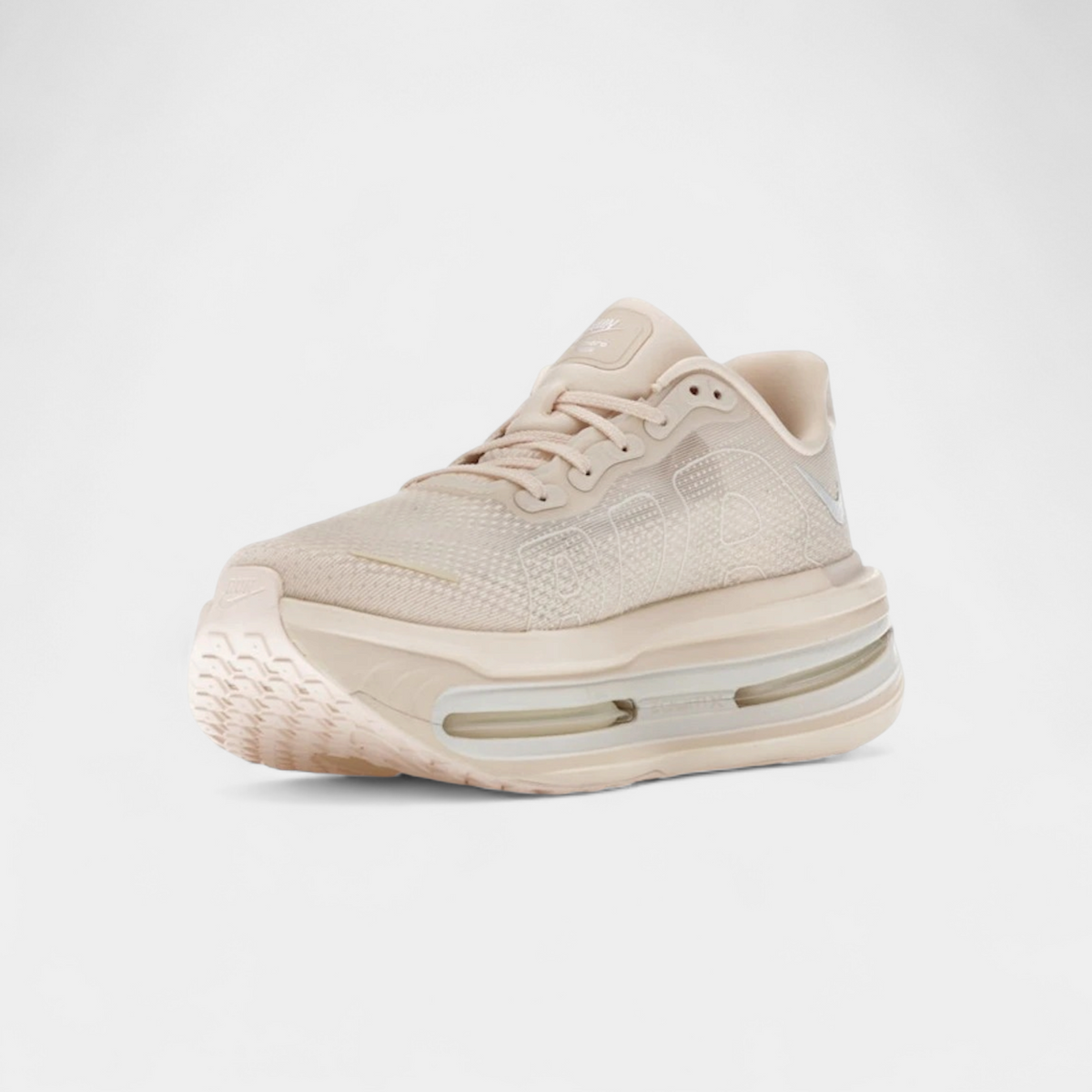 Nike Vomero Premium Chalk (Women's)