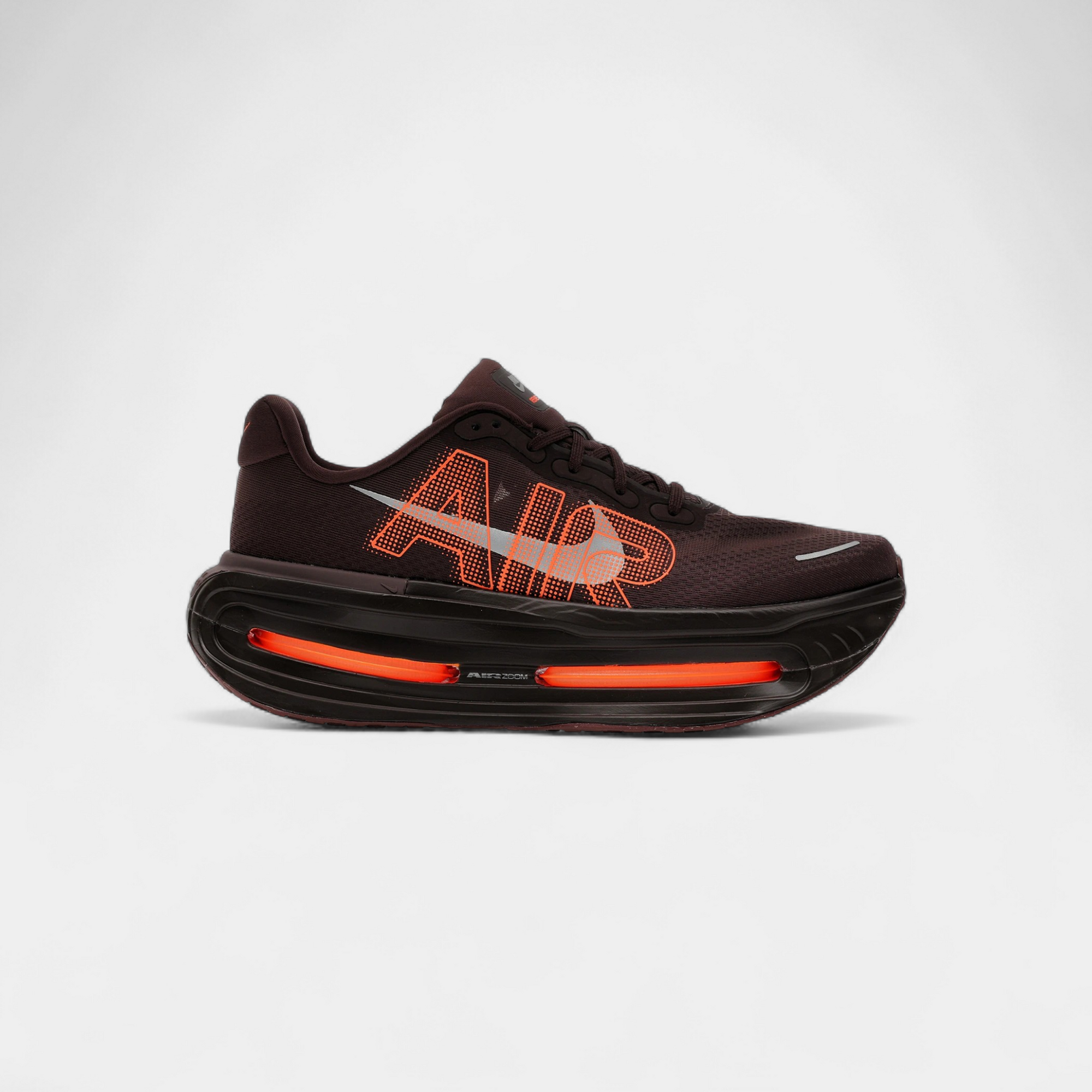 Nike Vomero Premium Renegade