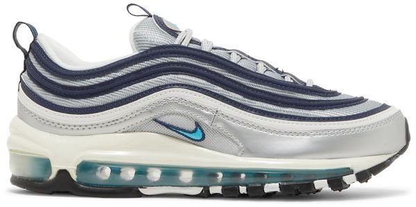 Nike 97 Chlorine 1