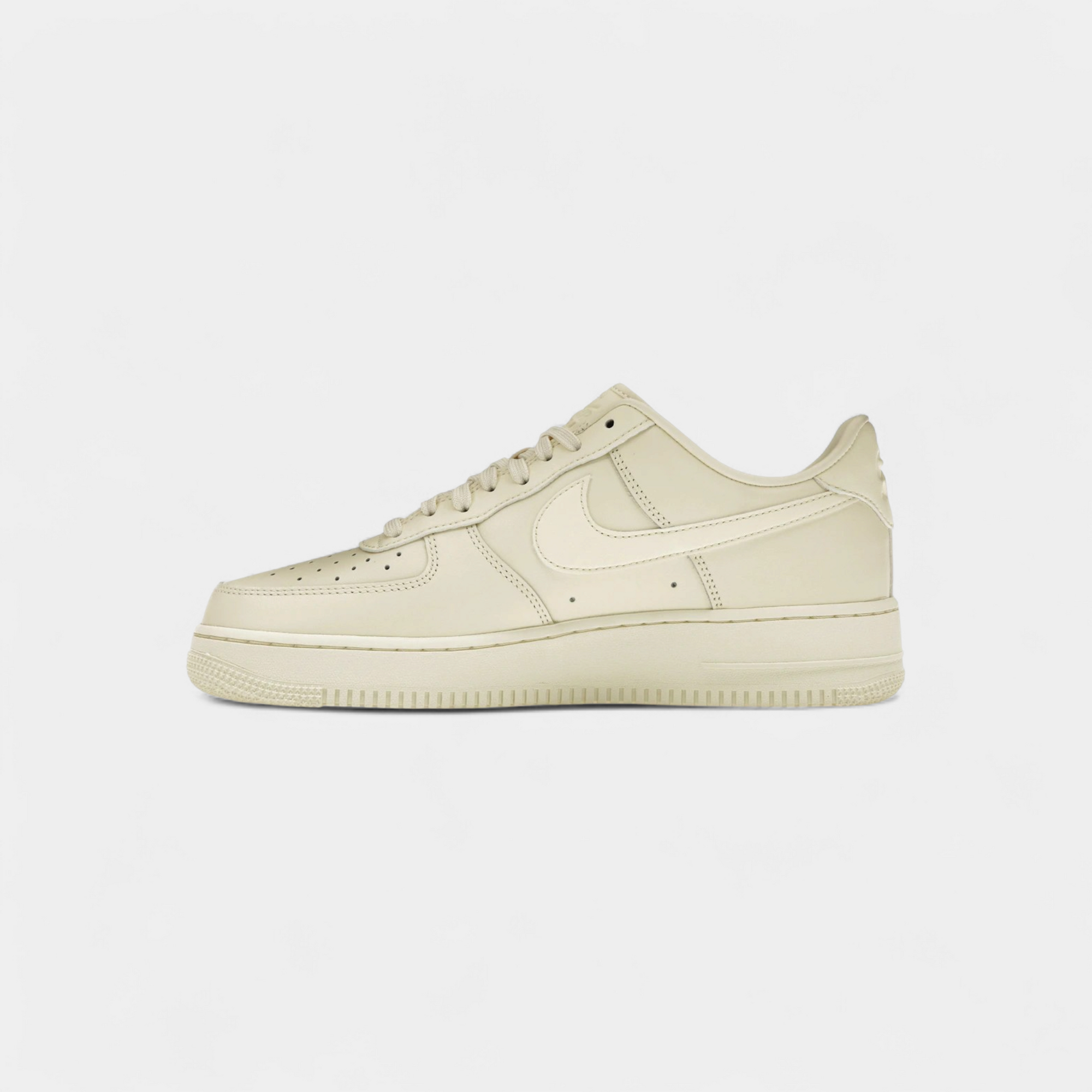 Nike Air Force 1 Low '07 Fresh Coconut Milk