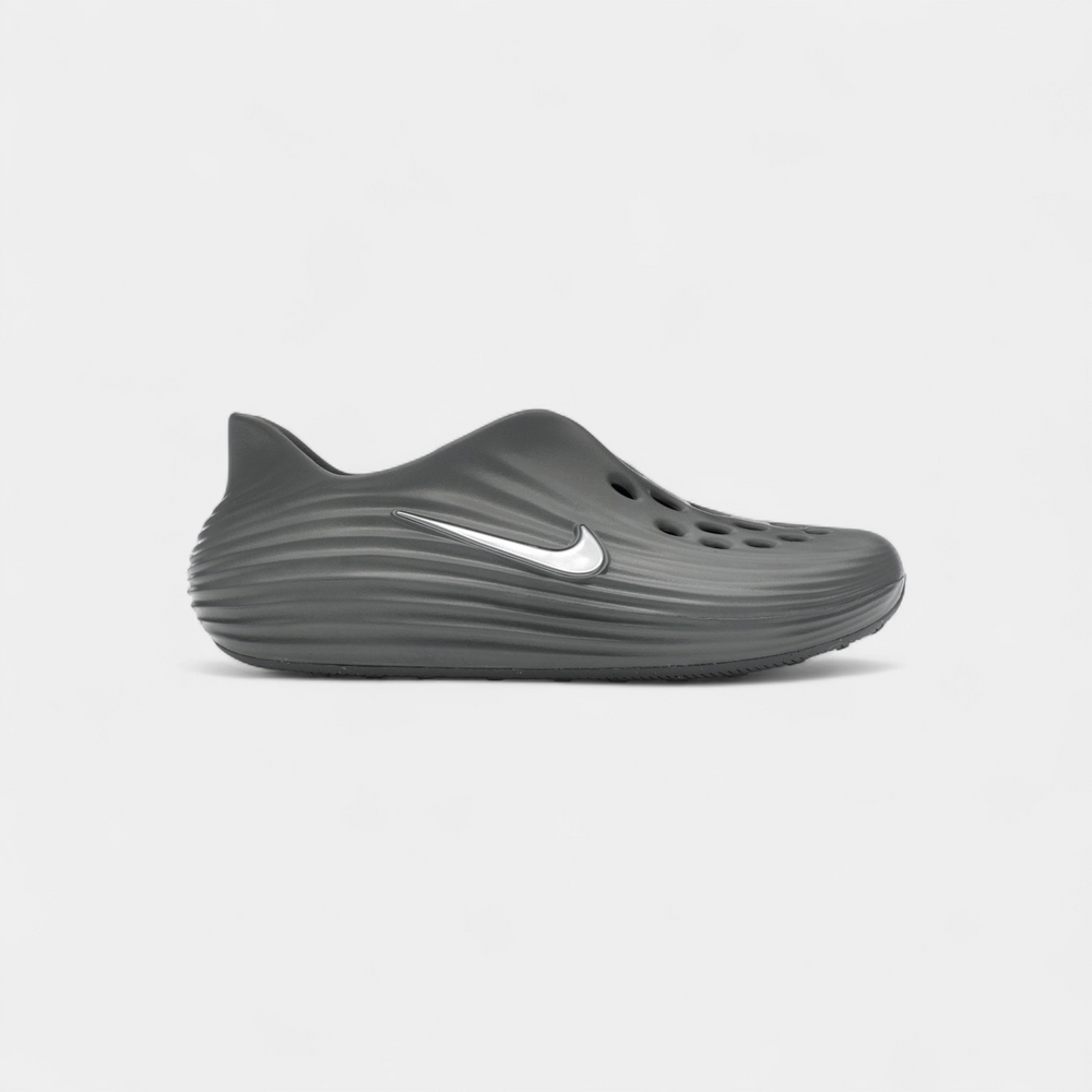 Nike ReactX Rejuven8 Smoke Gray