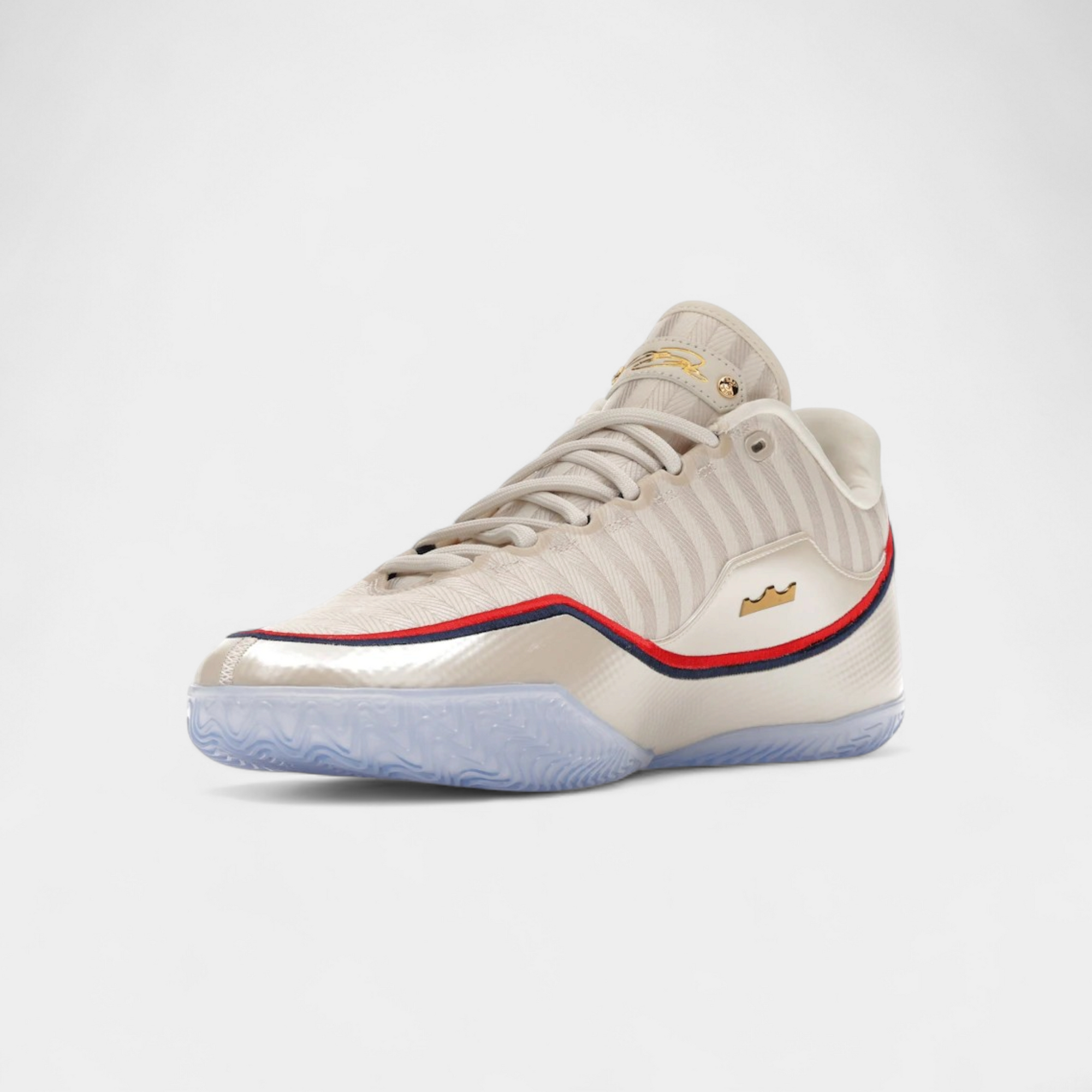 Nike LeBron 23 Old Glory