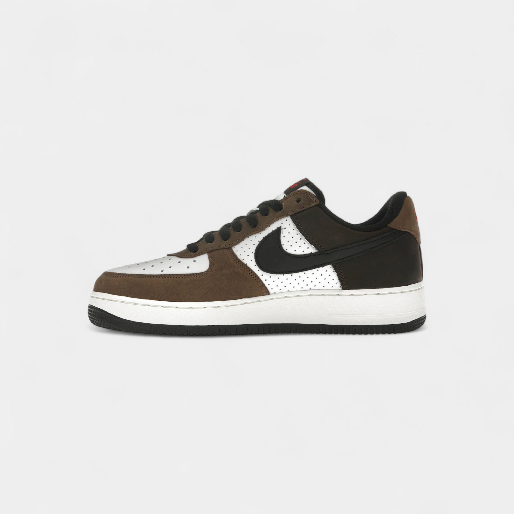 Nike Air Force 1 Low Escape (2025)