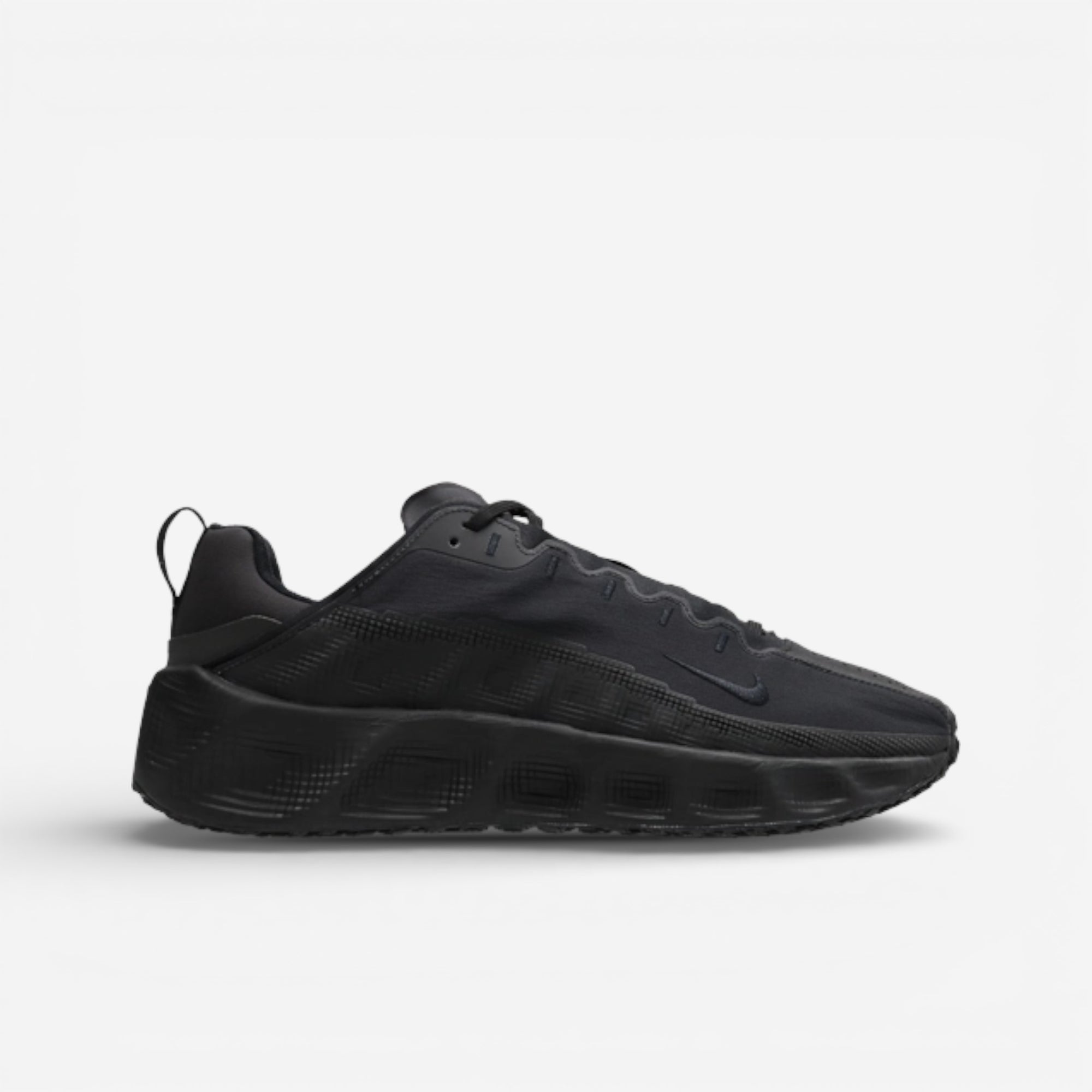 Nike Ava Rover Black Anthracite