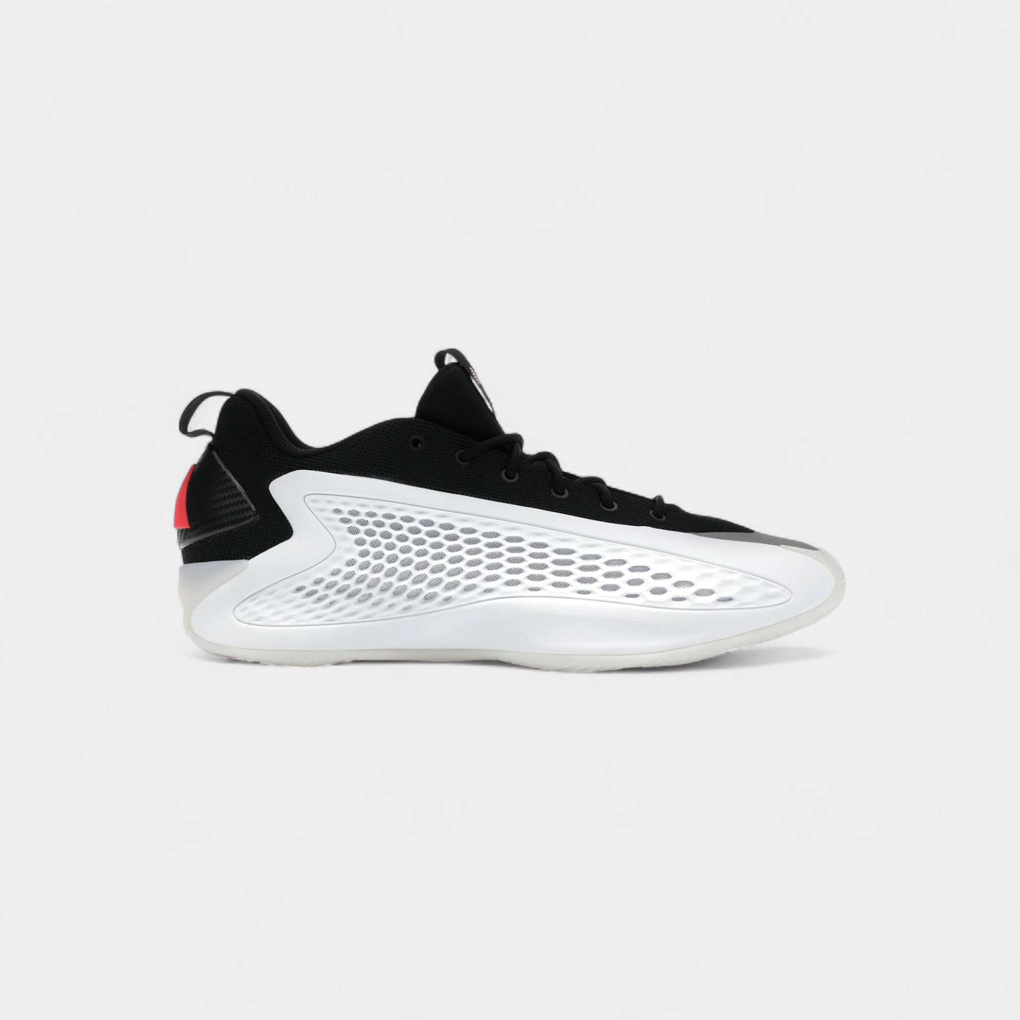 adidas AE 1 Low Best of adi 2.0
