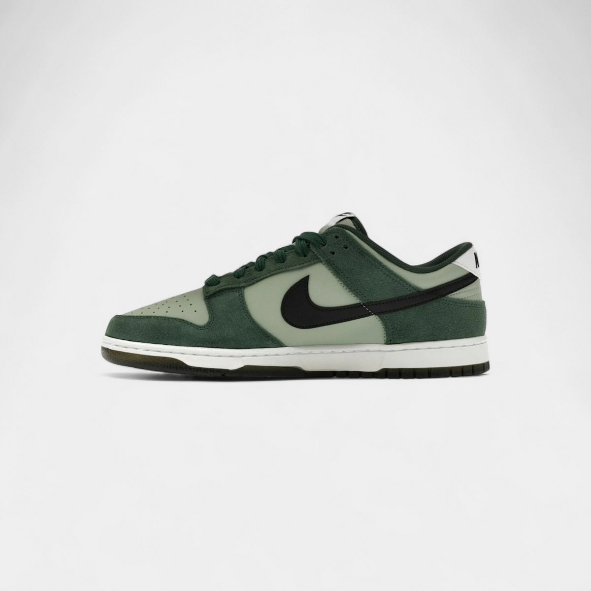 Nike Dunk Low Retro SE Jade Horizon Fir