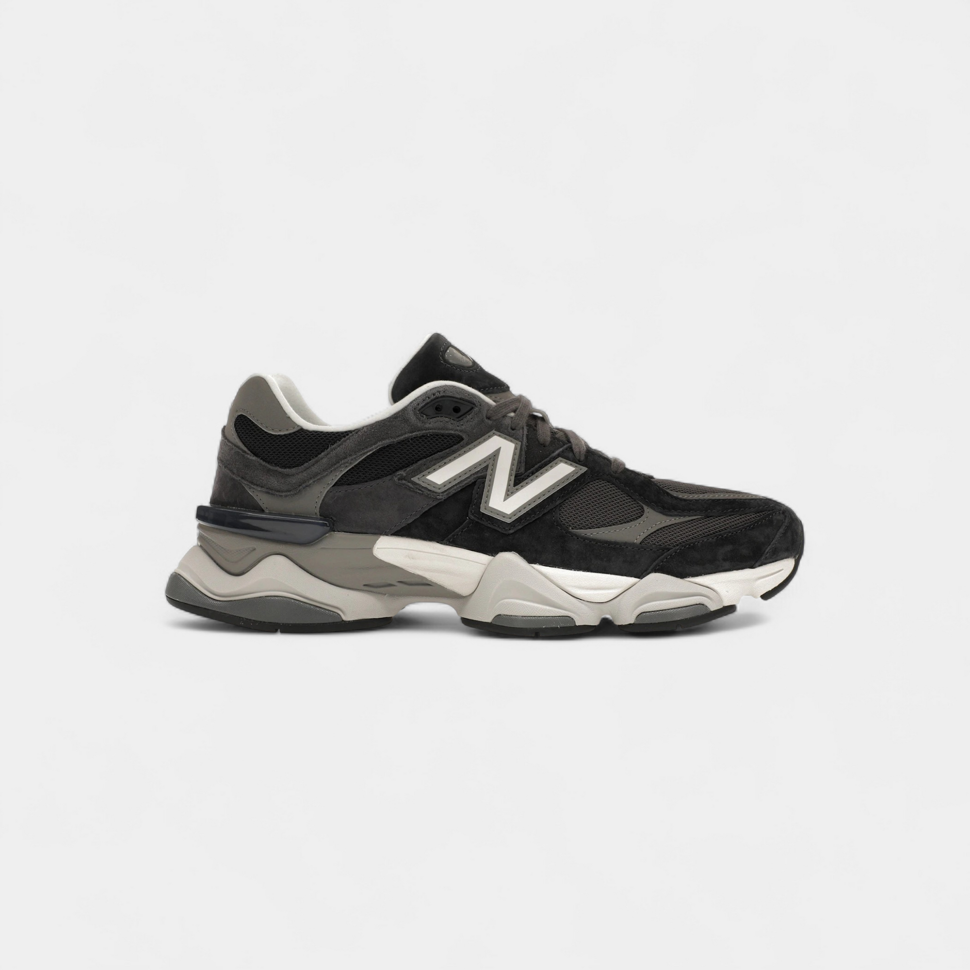 New Balance 9060 Phantom Castlerock