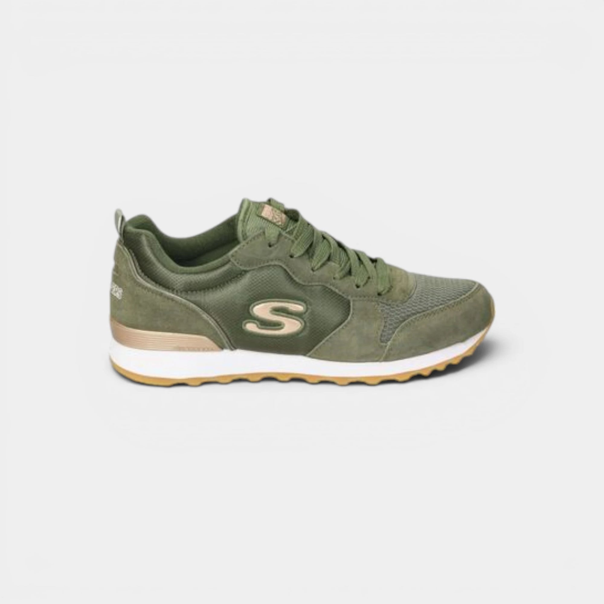 Skechers RETROS-OG 85