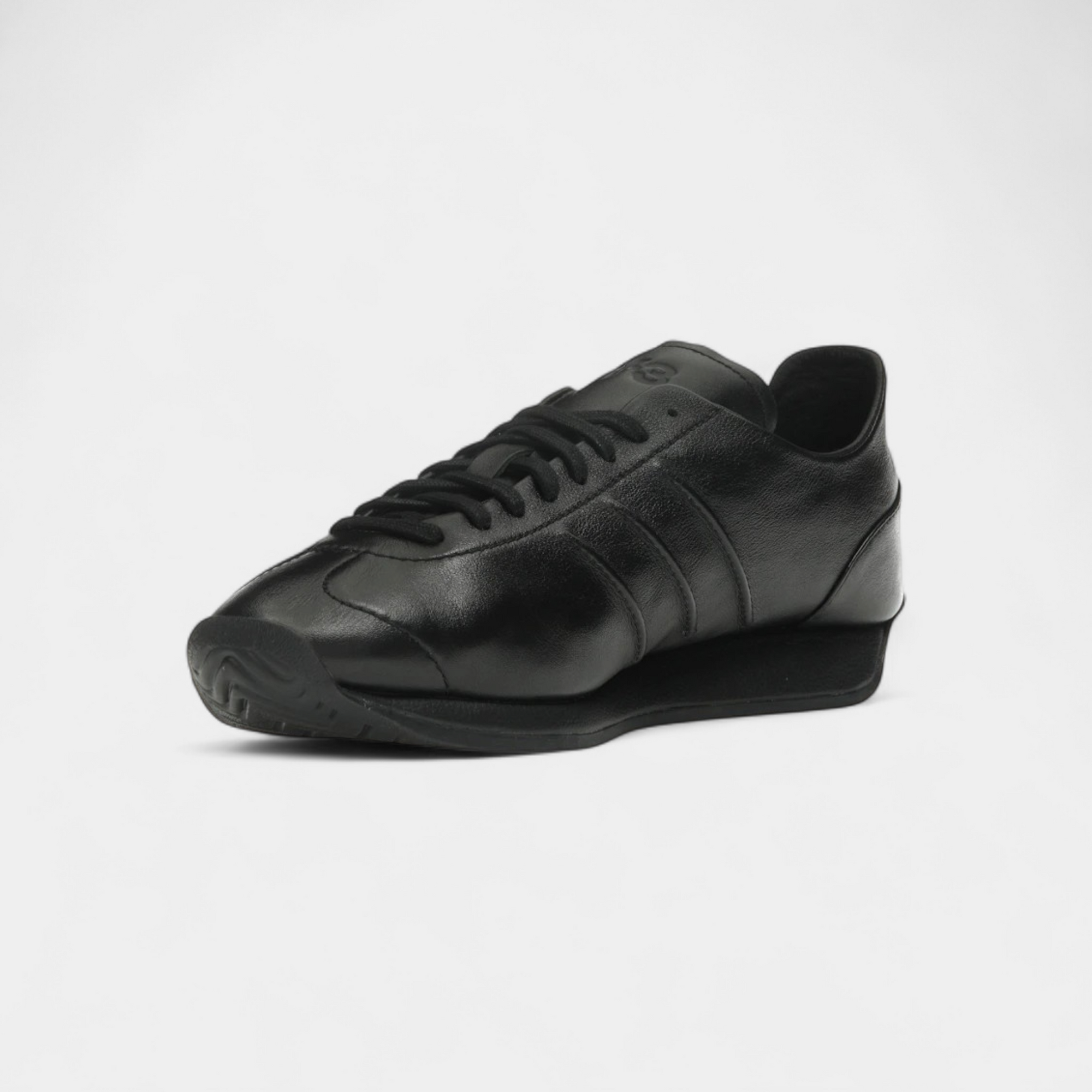 adidas Y-3 Country Black