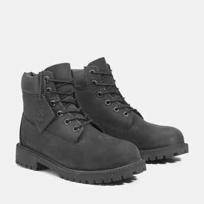 Timberland TB012907001 1