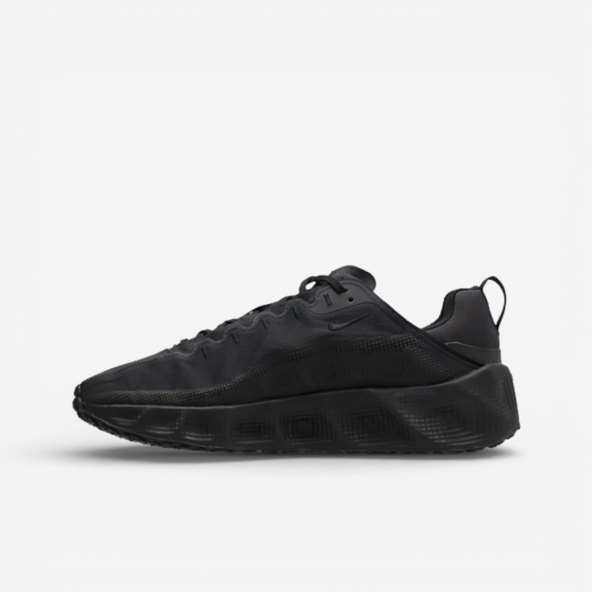Nike Ava Rover Black Anthracite