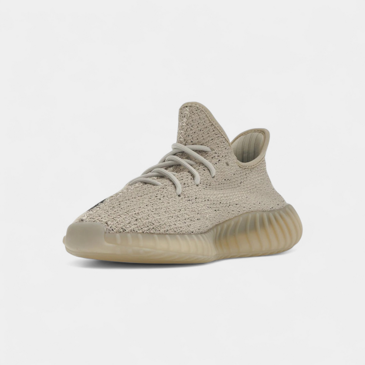 adidas Yeezy Boost 350 V2 Slate