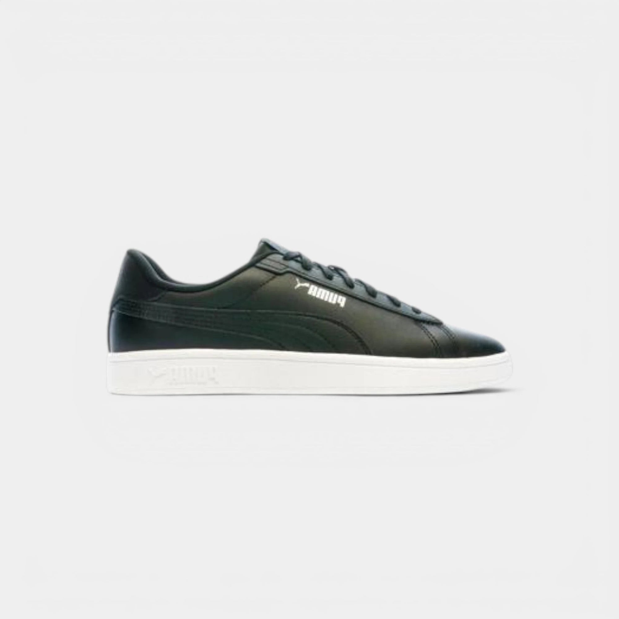 Puma Smash 3.0 L