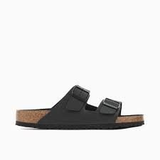 Birkenstock Arizona Birko 1