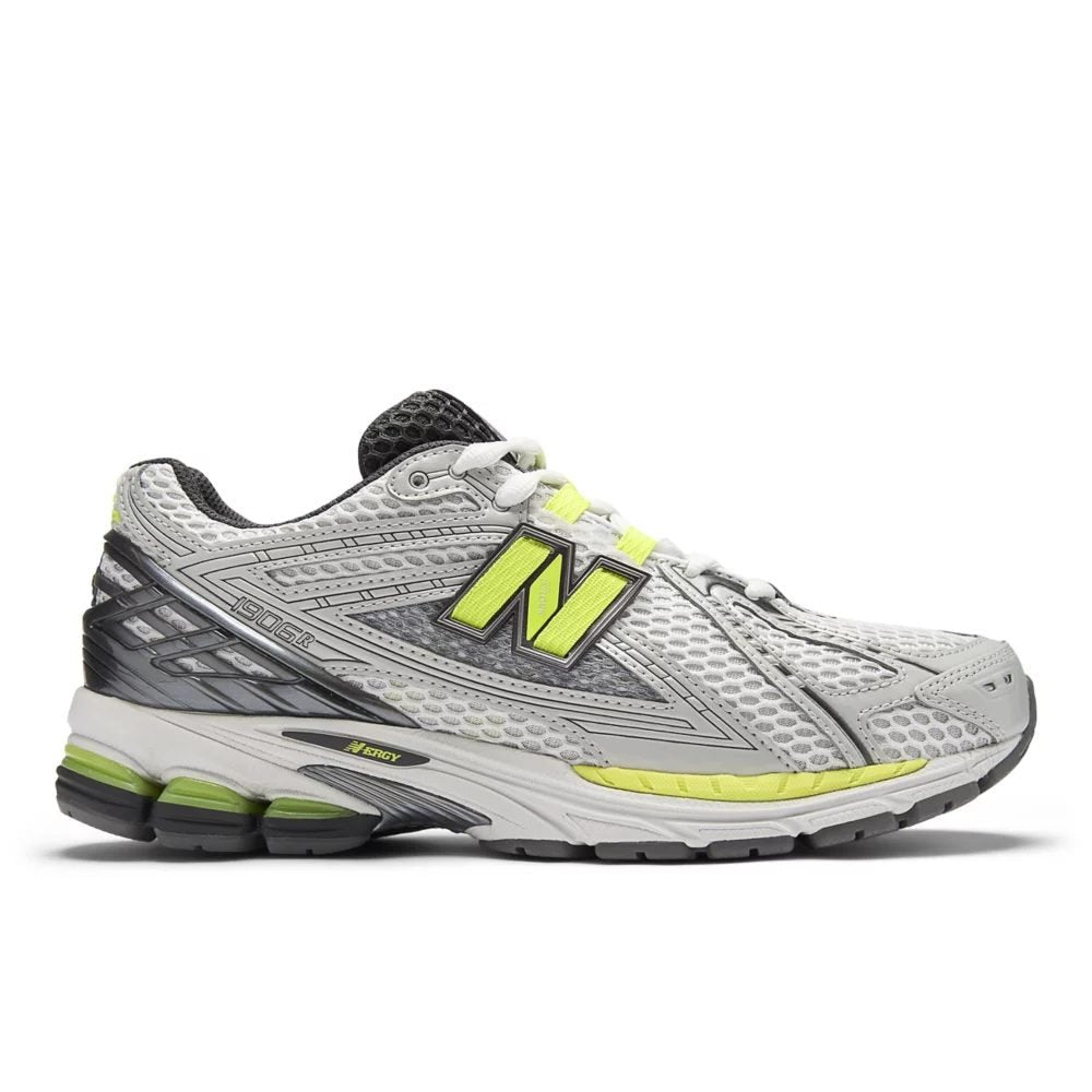 New Balance U190652H 1