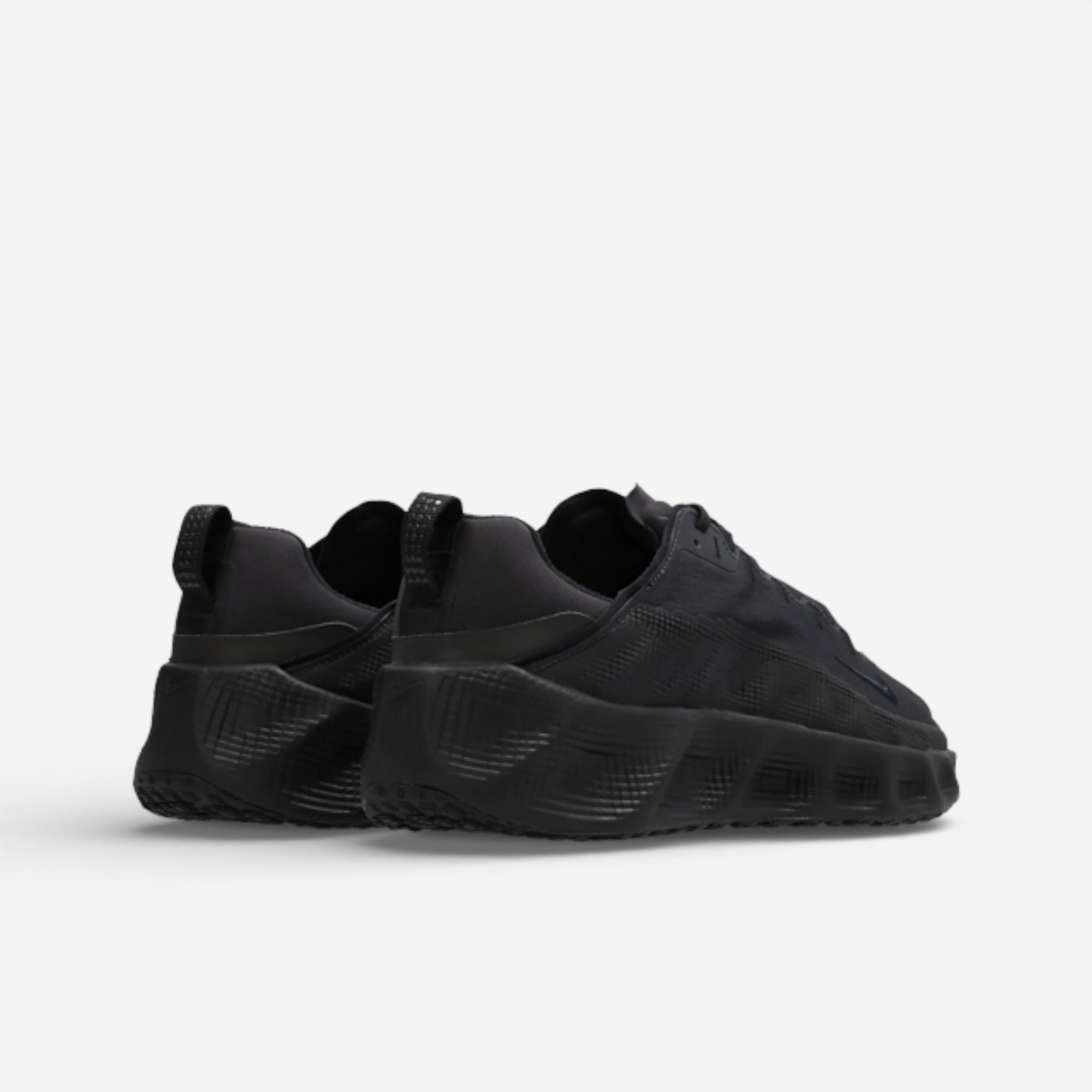 Nike Ava Rover Black Anthracite